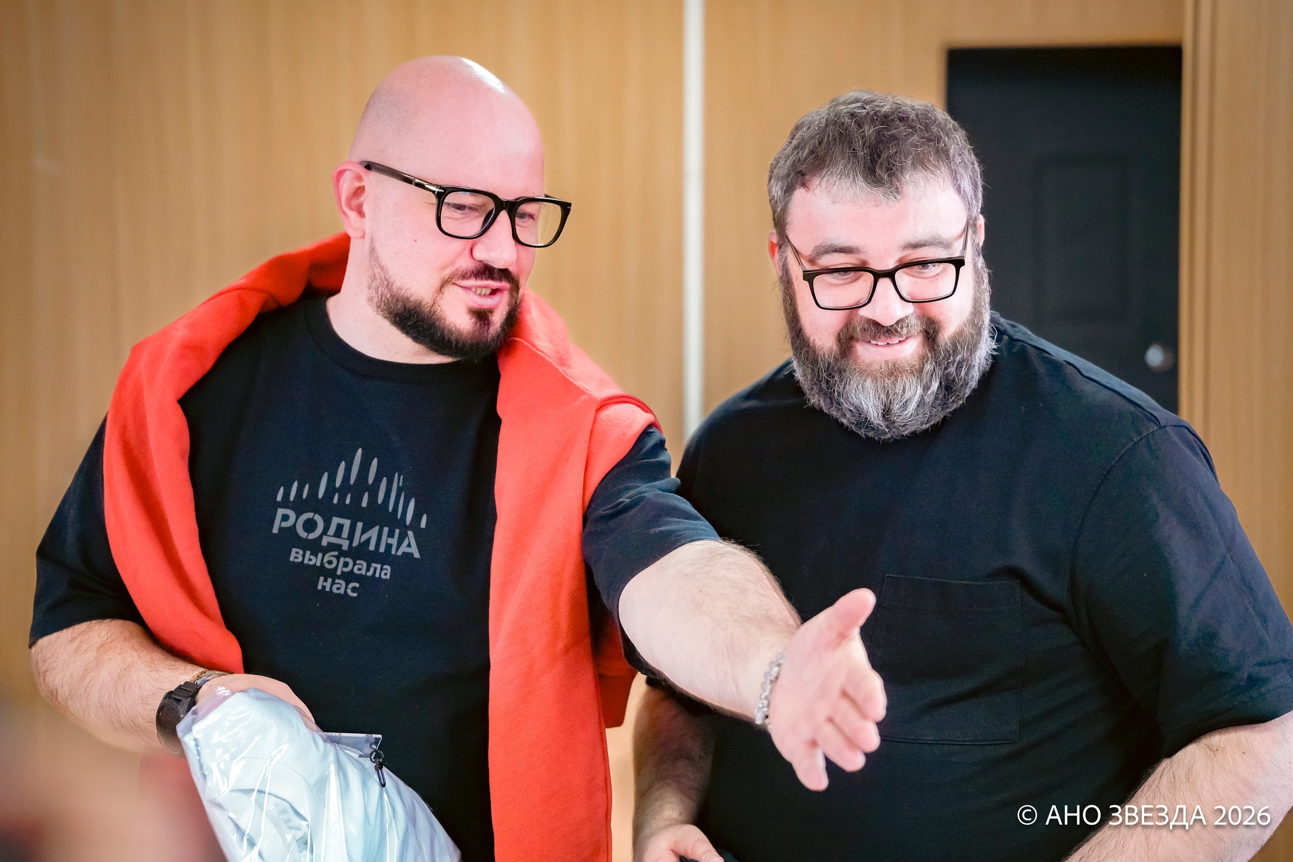 Федеральный проект «Сила в смысле» Кавказ. Репортажный фотограф: свадьбы, корпоративы, Пятигорск СКФО