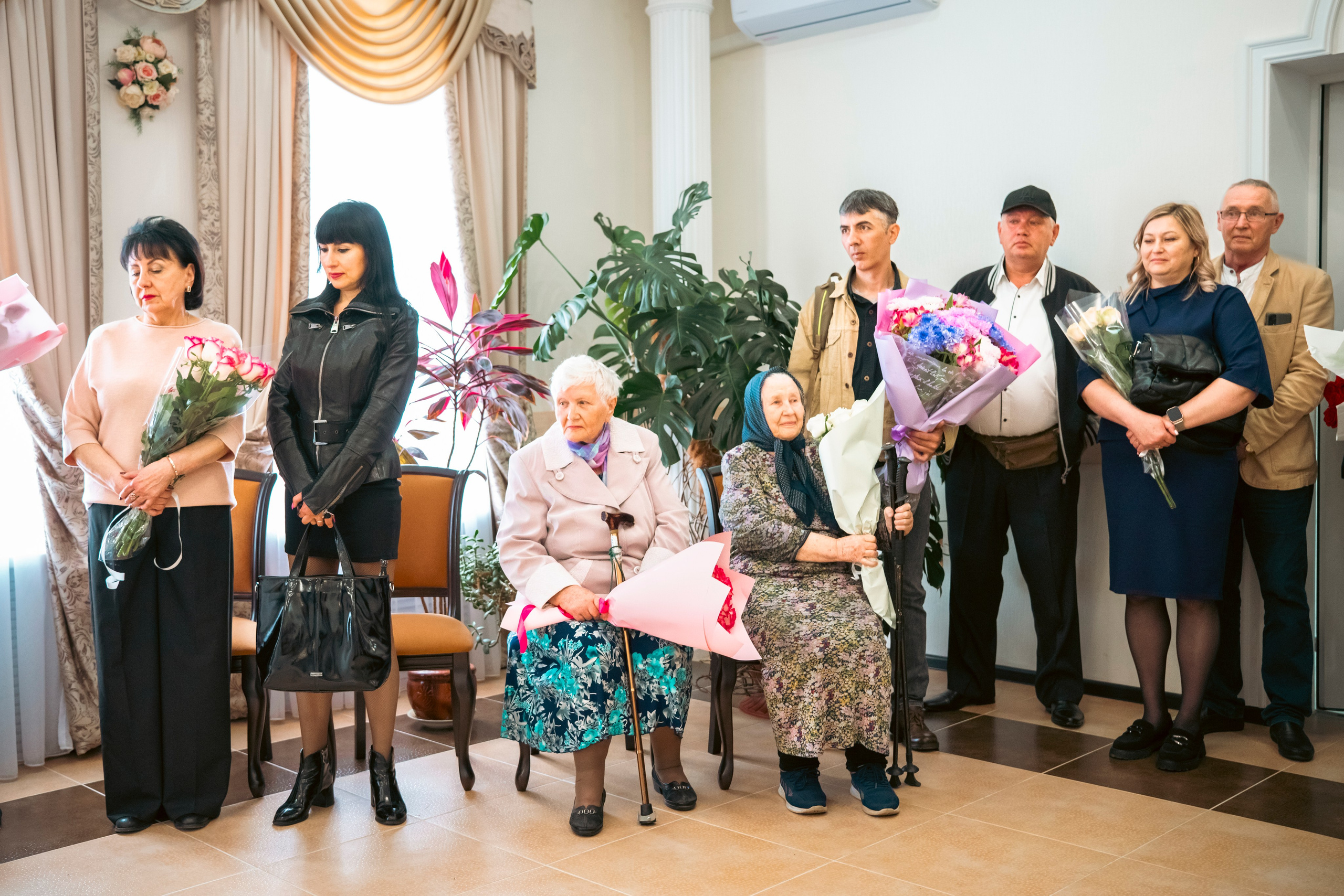 Свадьба Анастасии и Вячеслава. Репортажный фотограф: свадьбы, корпоративы, Пятигорск СКФО