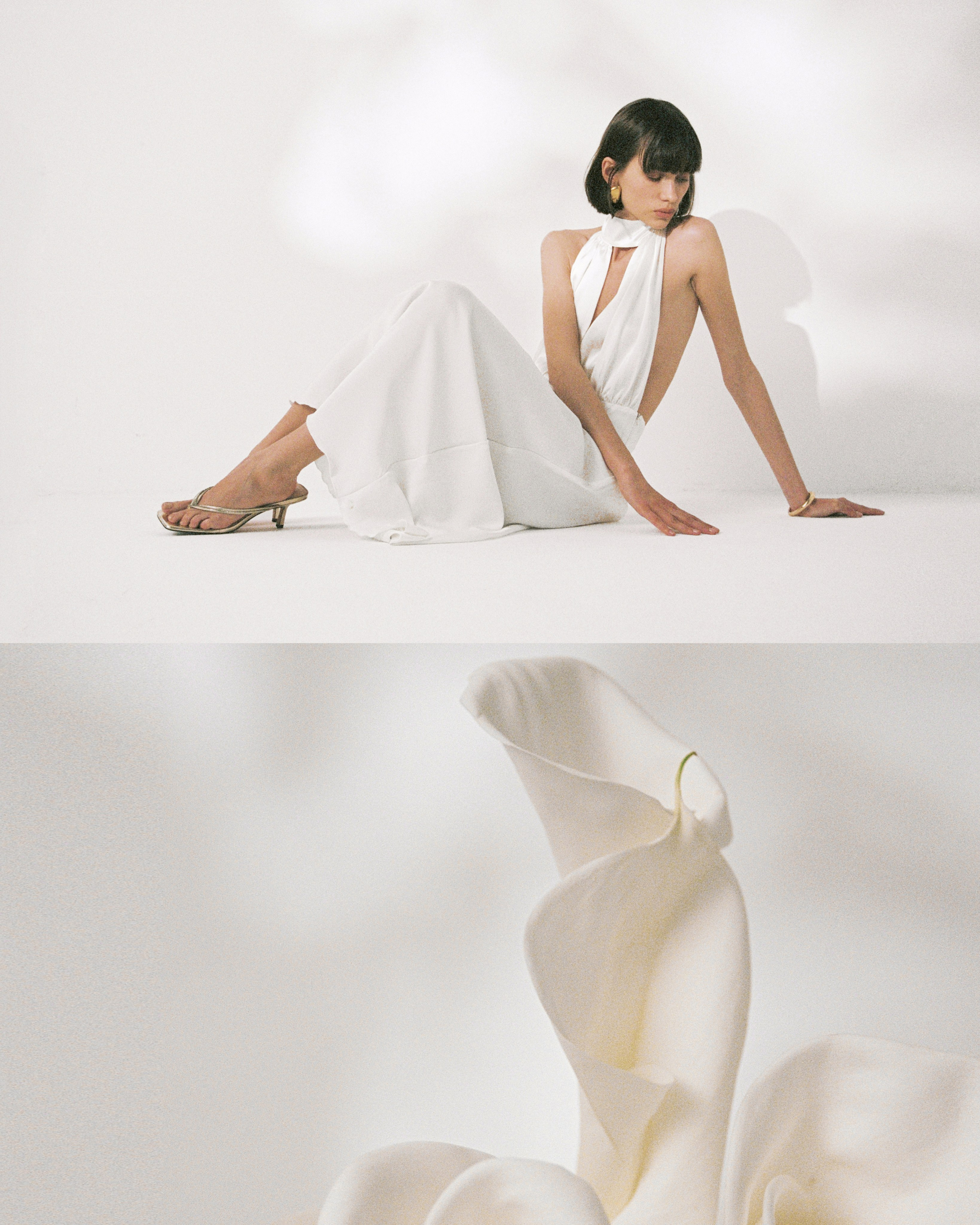 LL. Darya Abramova photographer