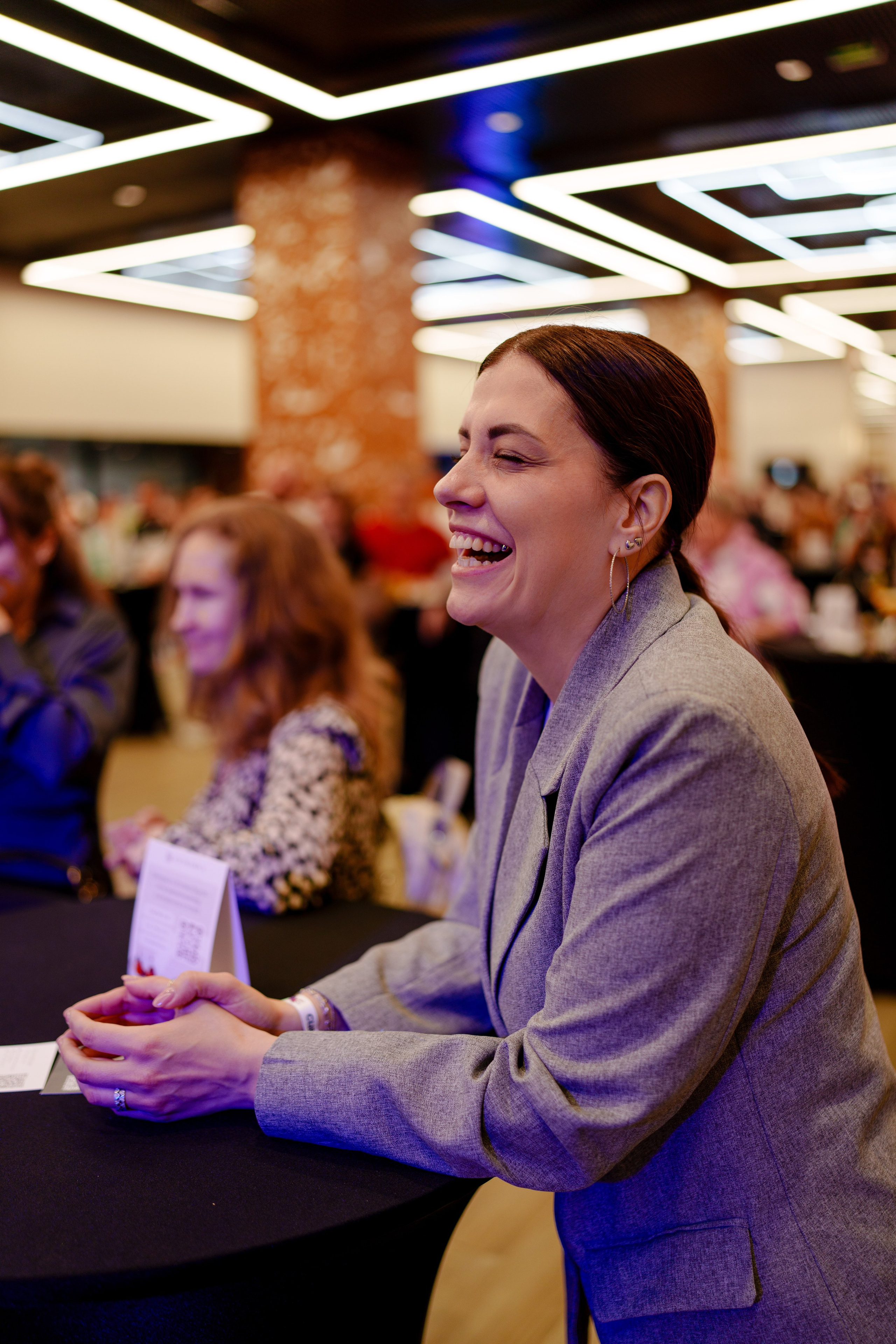 Репортажный фотограф EVENT форума СЦЕНА 10. Репортажный фотограф Москва Сергей Дружинин