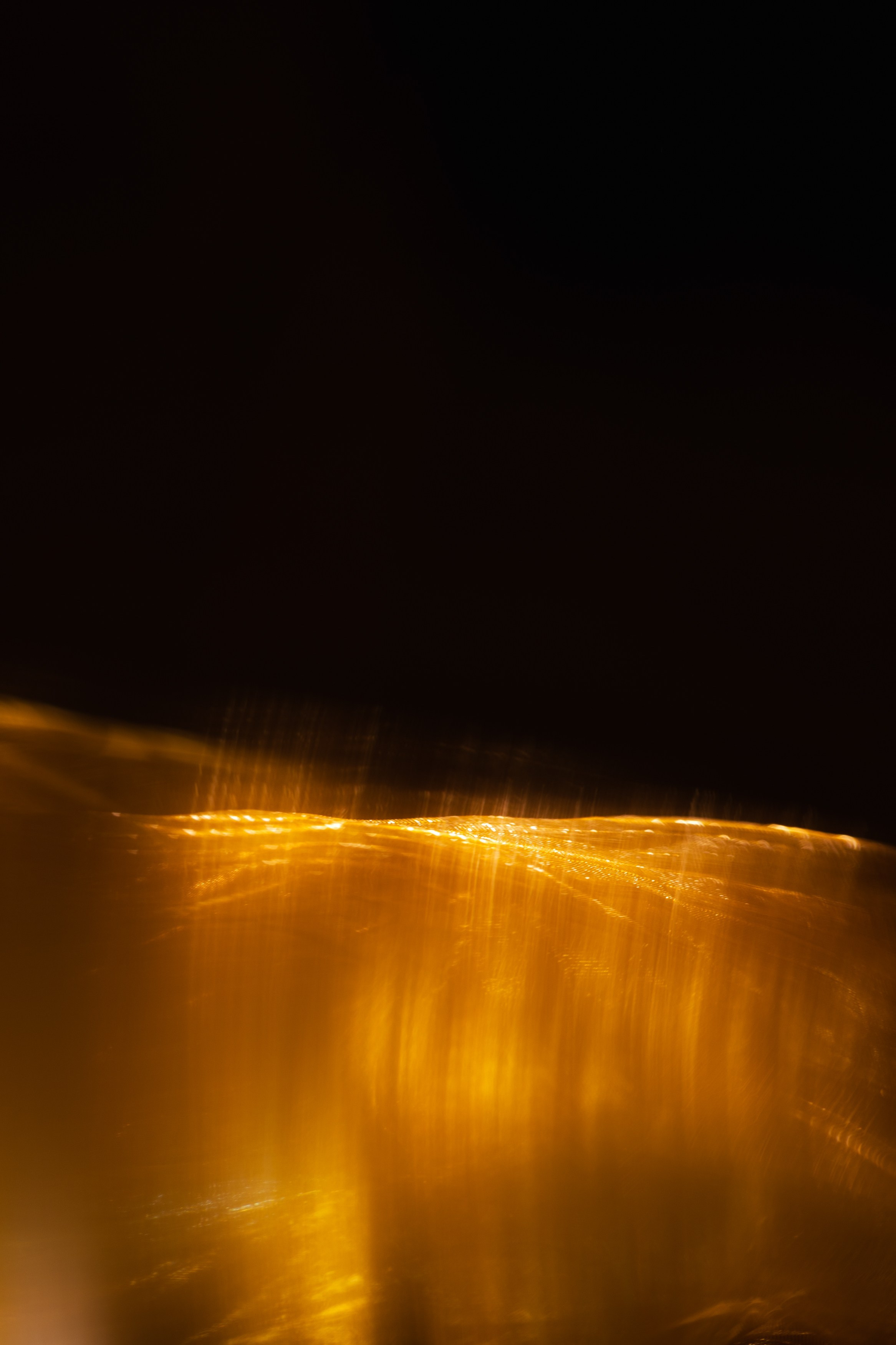 Портфолио контент фото для ресторанов. Контент фотограф в Москве Ник Фрост