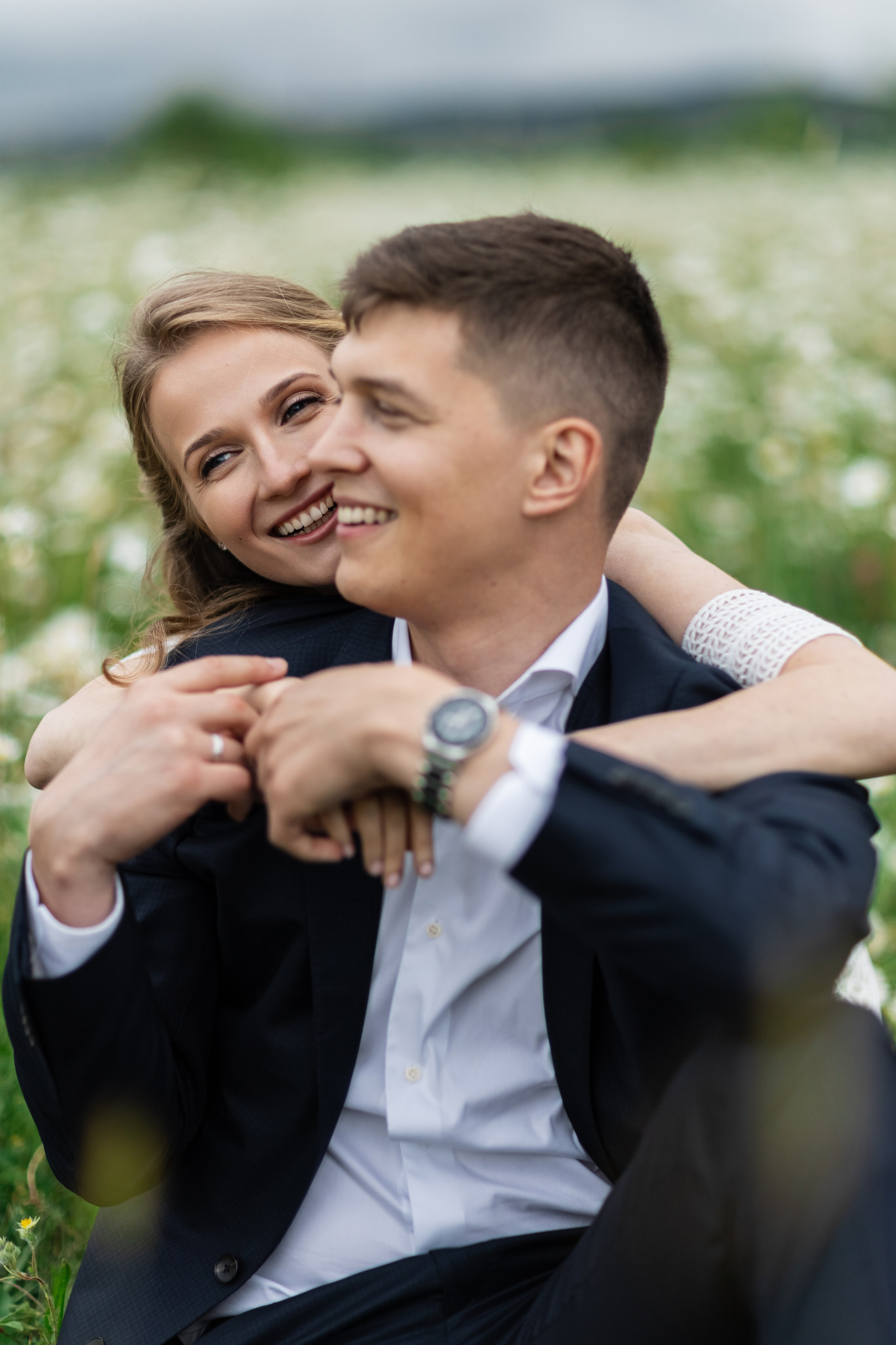 Венчание и свадьба Никиты и Даши в Крыму. Свадебный фотограф, фотосъемка в Крыму, Севастополе, Симферополе, Ялте