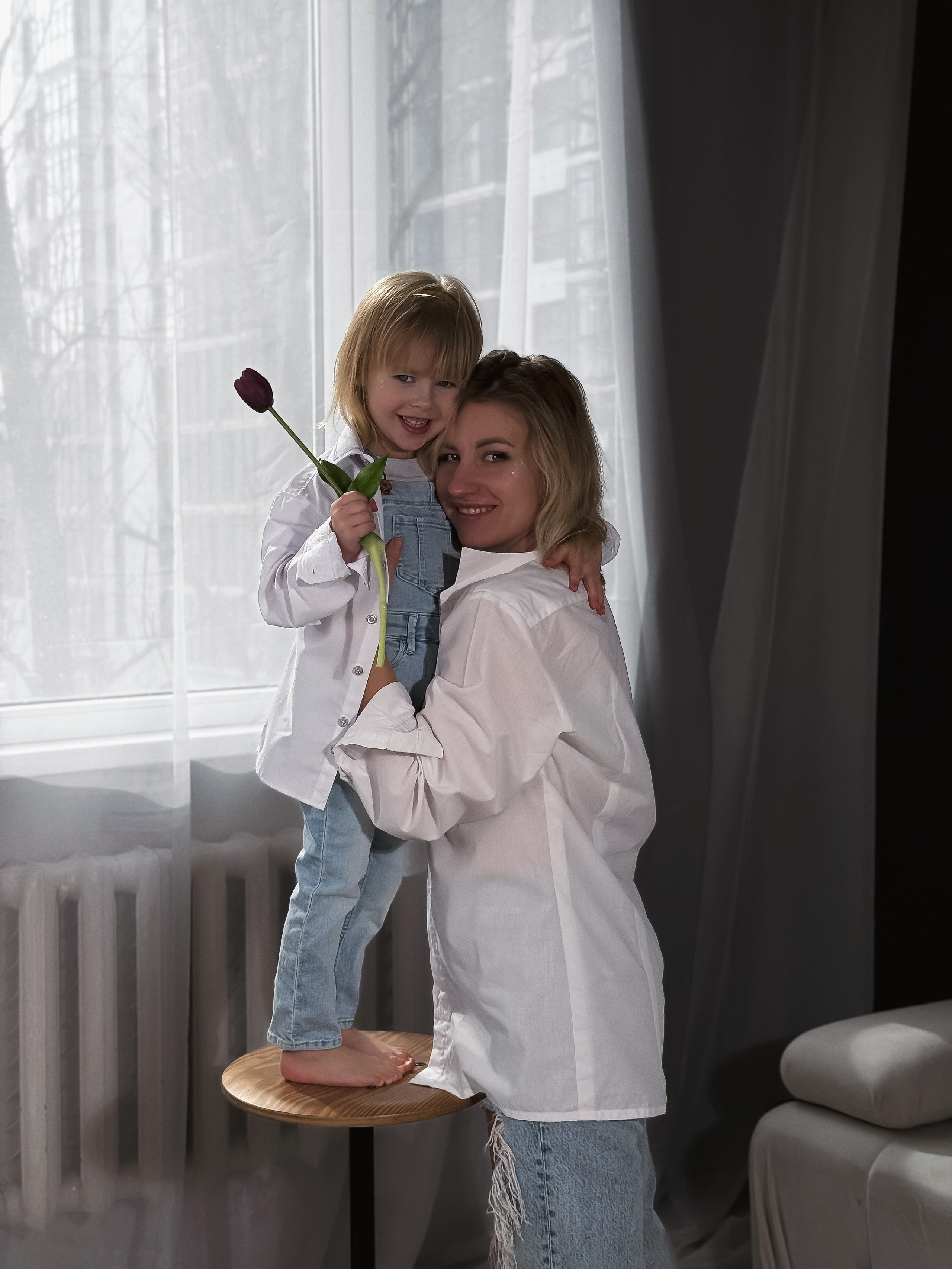 Личный бренд