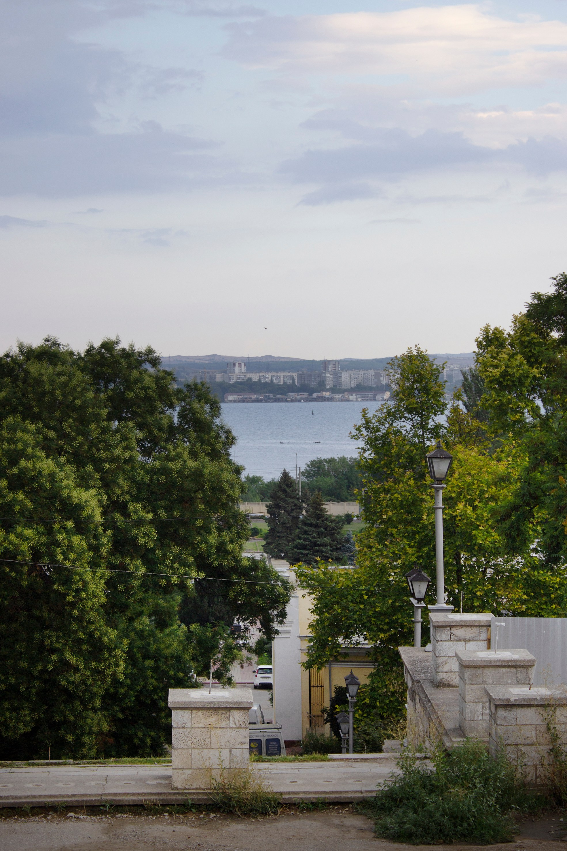 Крым Керчь. Команда фотографов Кристины Ивановой