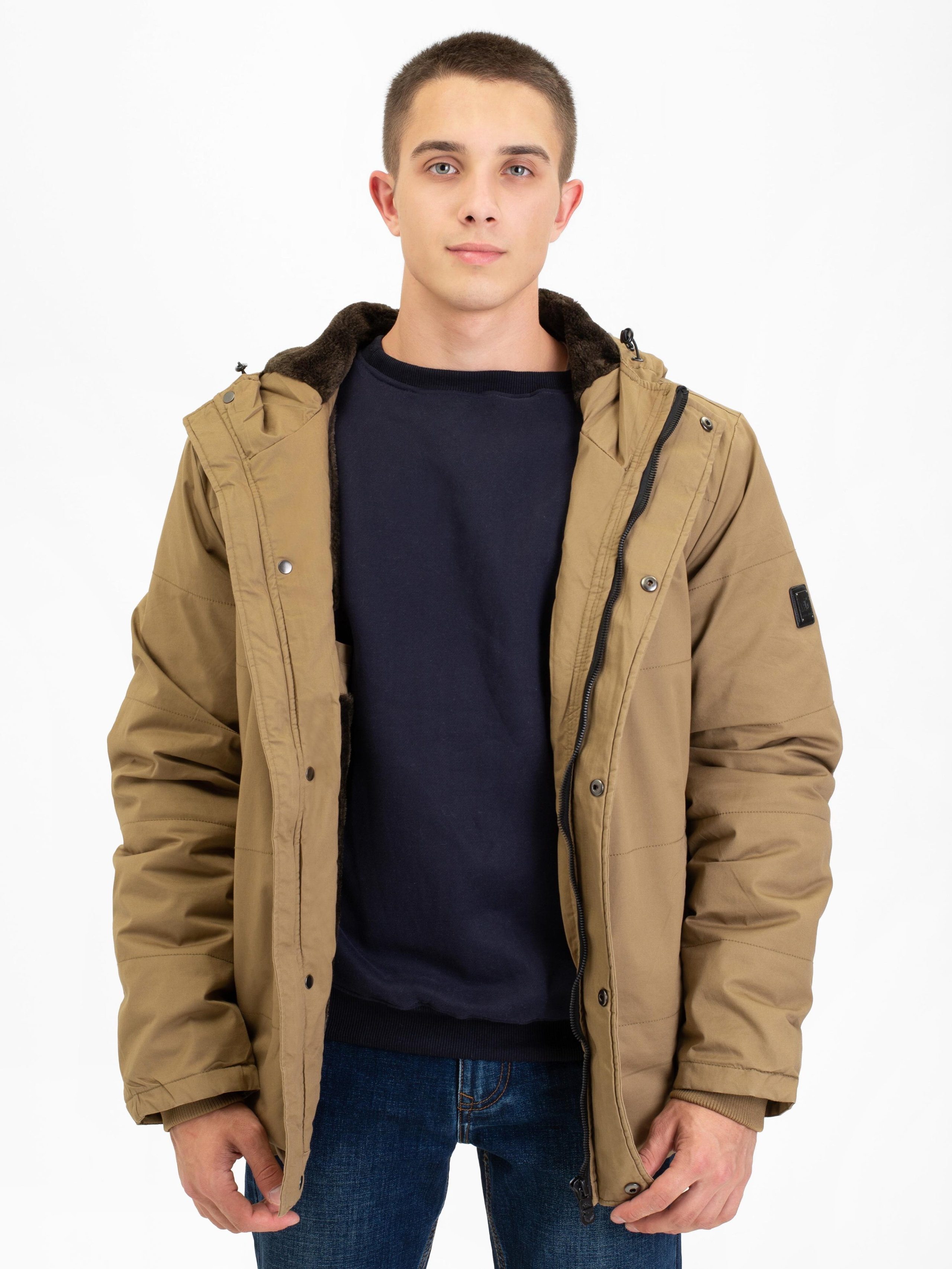 Съемка каталогов. Фотограф | Фотосессии для маркетплейсов