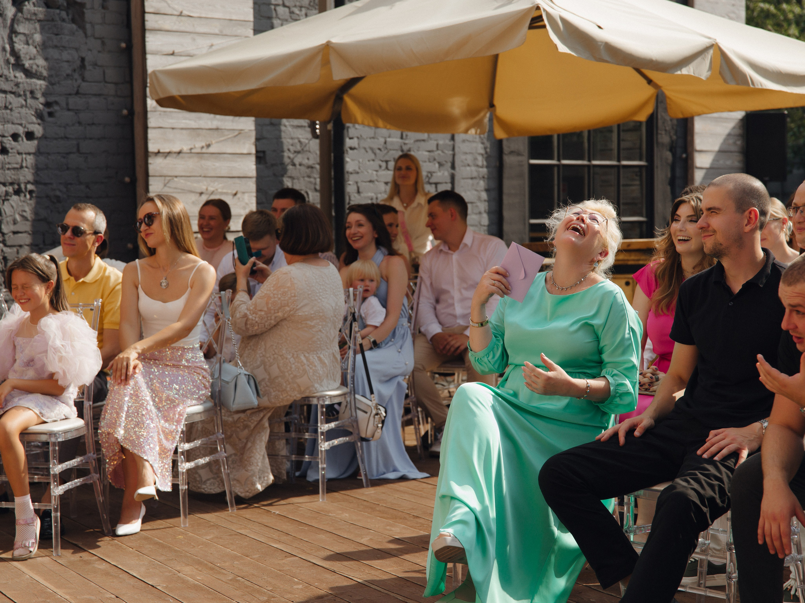 Краски любви | Москва. Фотограф Санкт-Петербург Евгения Корякина (eva_maruu)