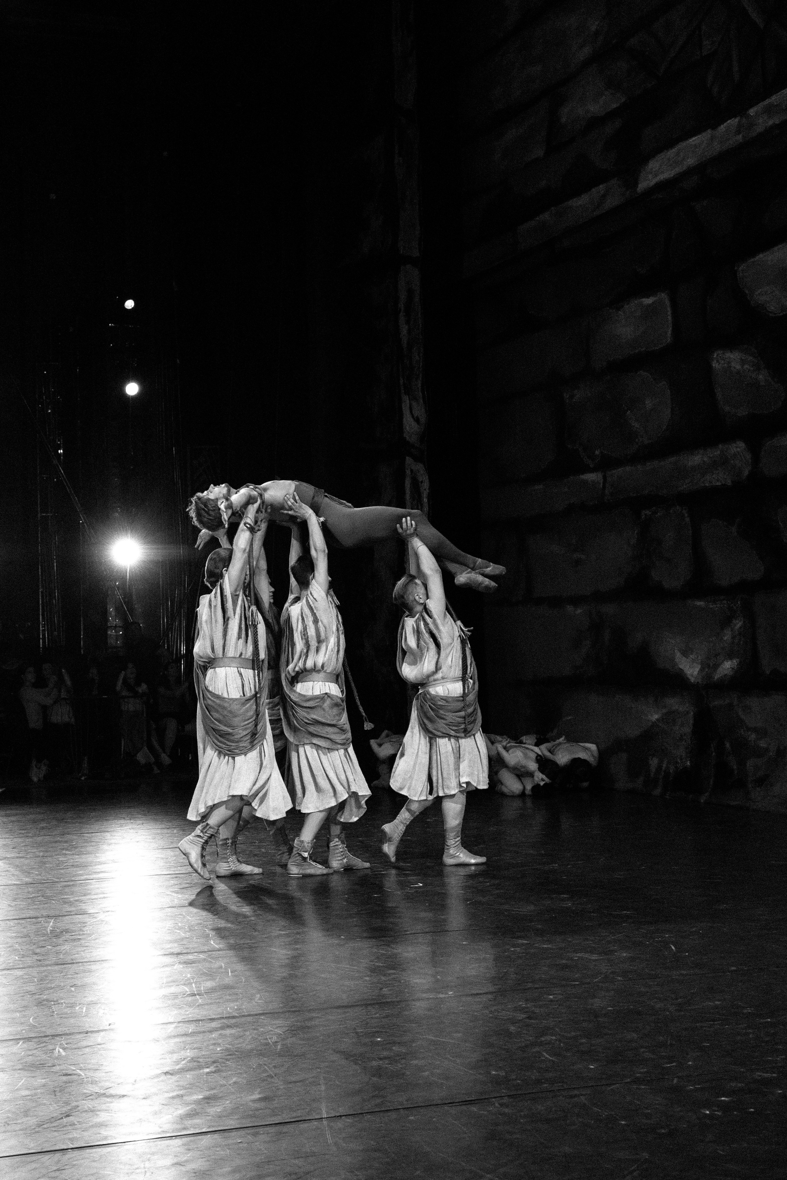 Спартак. Фотограф в Краснодаре Лагунов Владимир