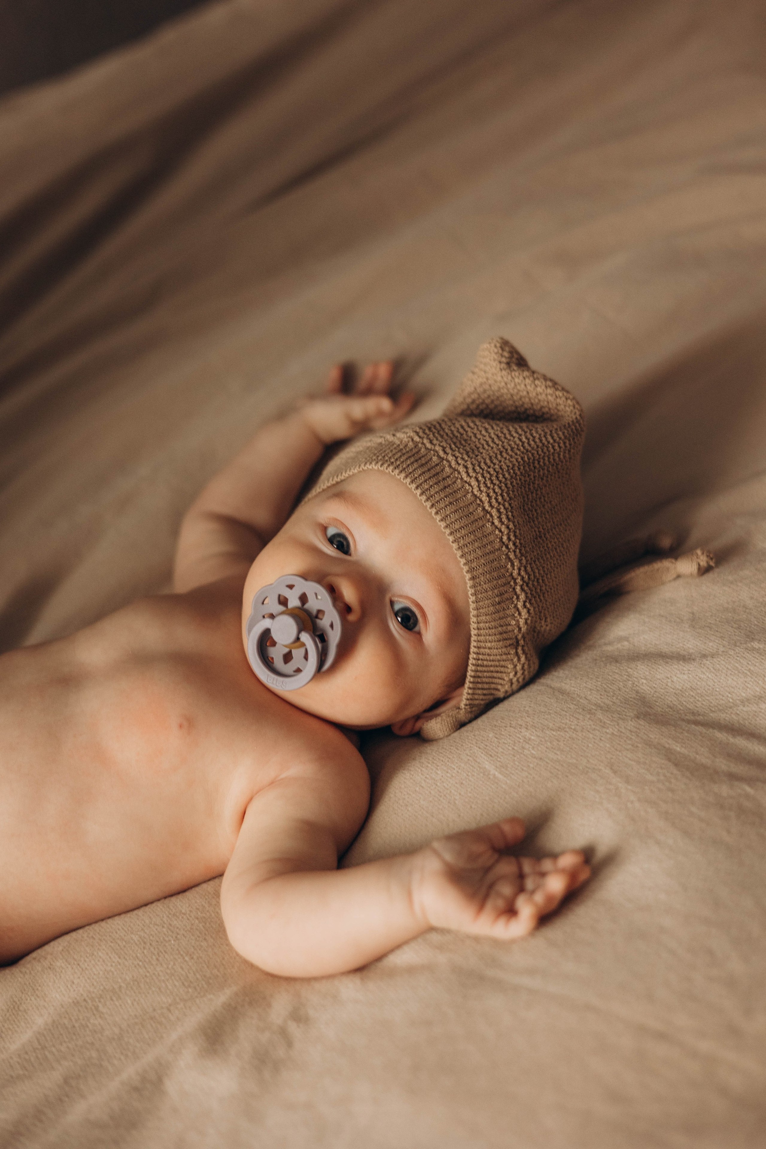 Мира. Наталья Косьянова. Ваш фотограф. Москва