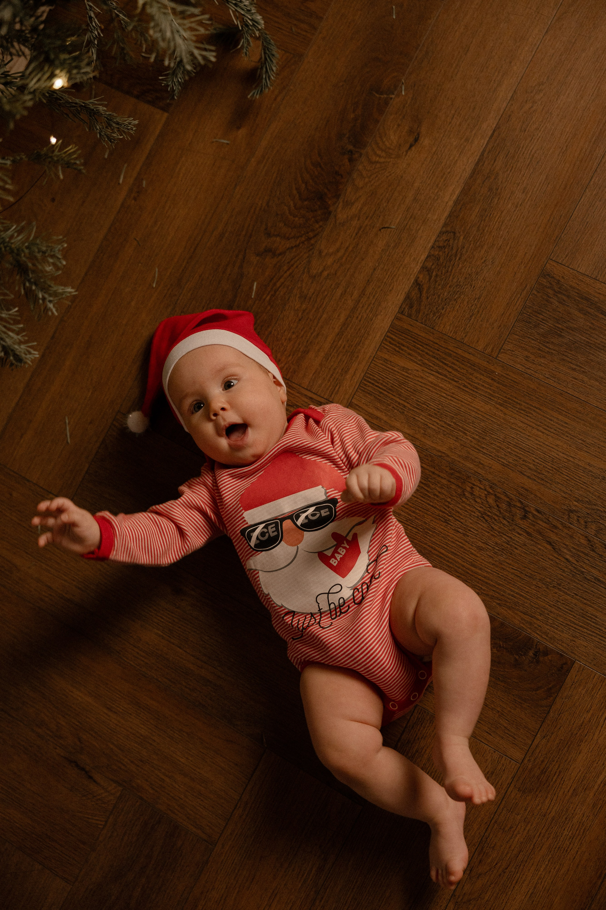 NewYear. Свадебный фотограф Таня Караисаева