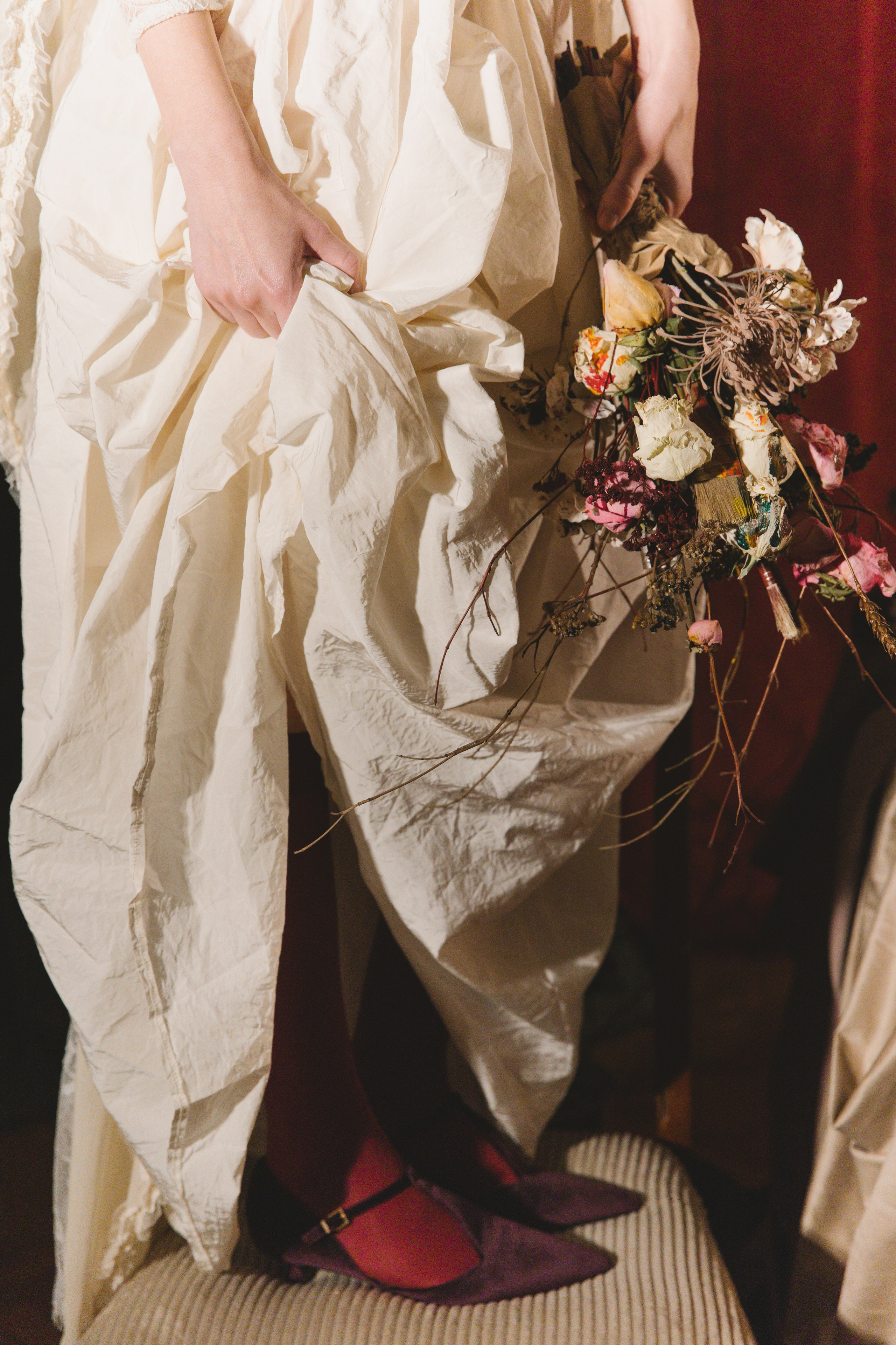 Свадебный фотограф в Воронеже Алексей Логинов