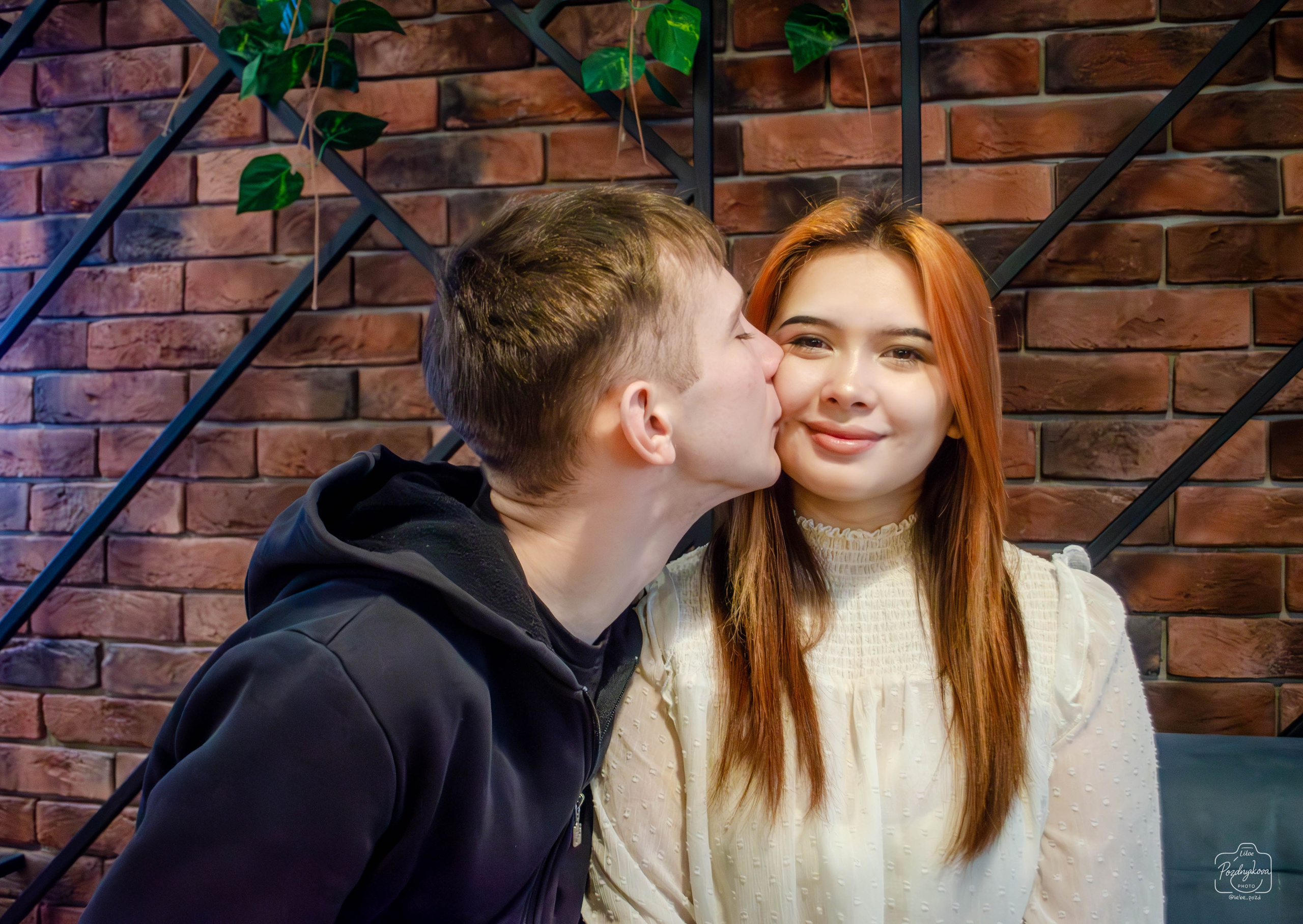 ТРЦ Galaxy Барнаул Traveler`s coffee и каток|Раиса Дорохова|10.01.2026. Фотограф-видеограф Познякова Любовь