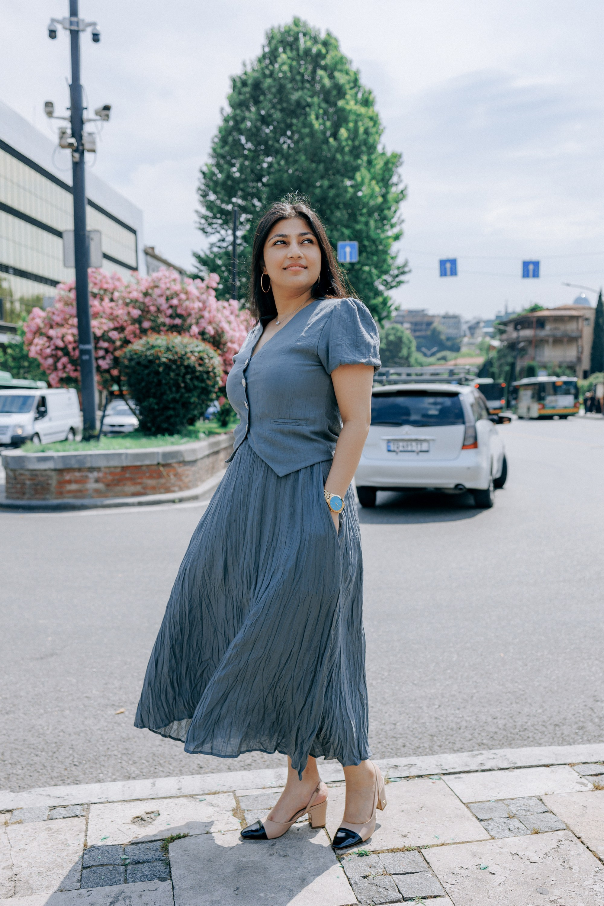 Indian Pre-wedding Photoshoot in Tbilisi Georgia. Fedor Lemeshko — Destination Wedding and Family Lifestyle photographer