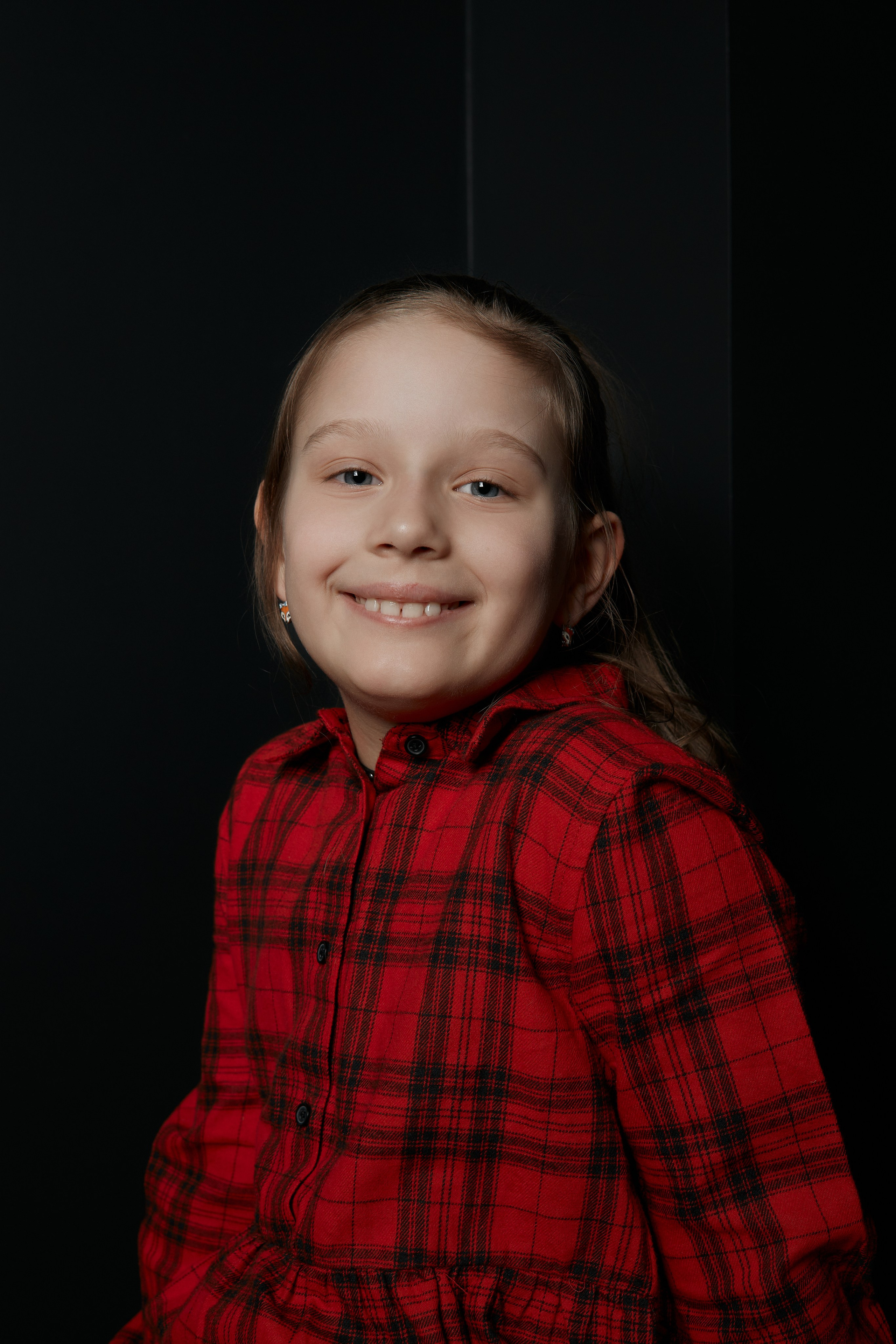 Дарья и Кристина. Фотограф в Екатеринбурге Андрей Сперанский