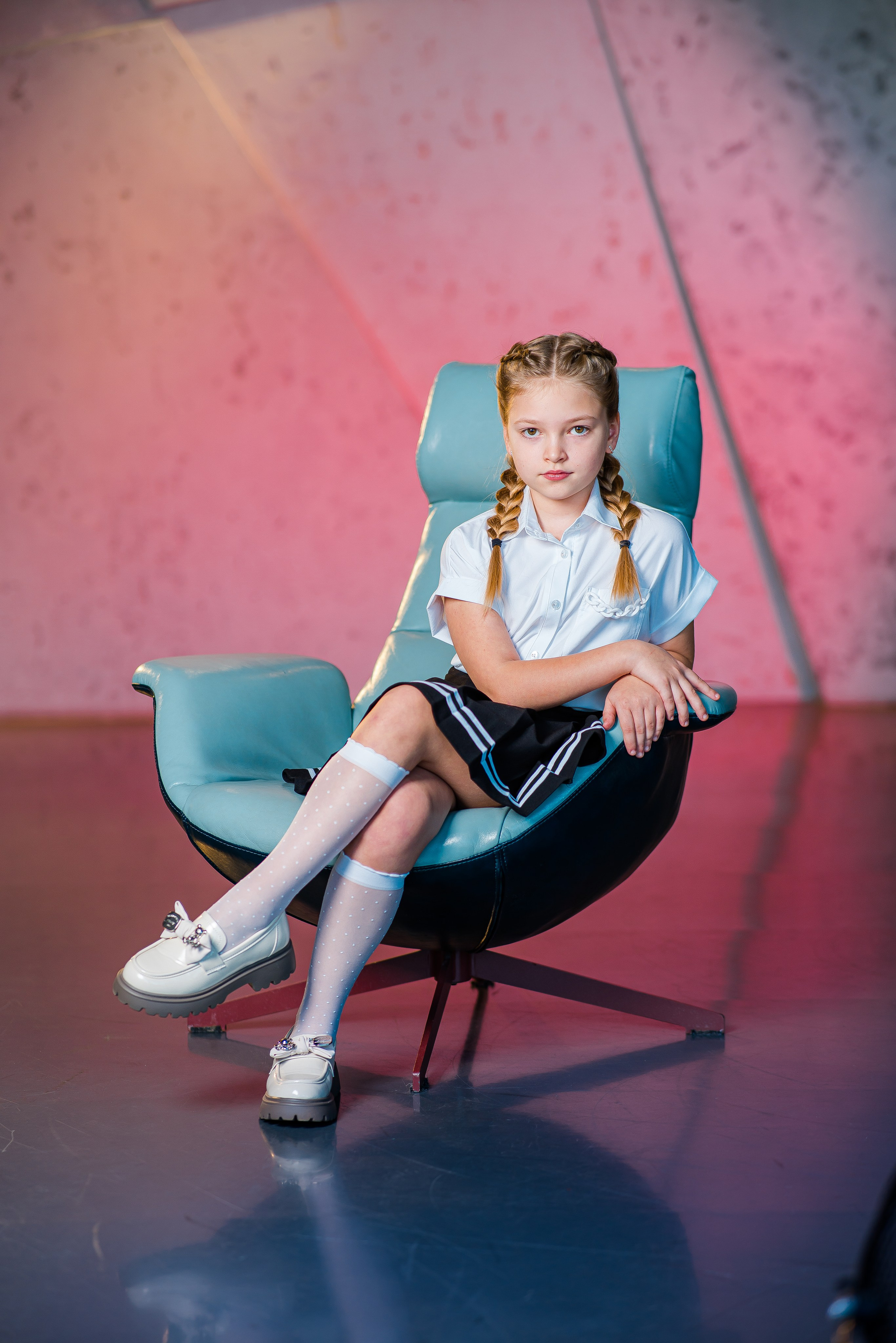 9 ВАРИАНТ. Современные Выпускные Альбомы в Ростове-на-Дону