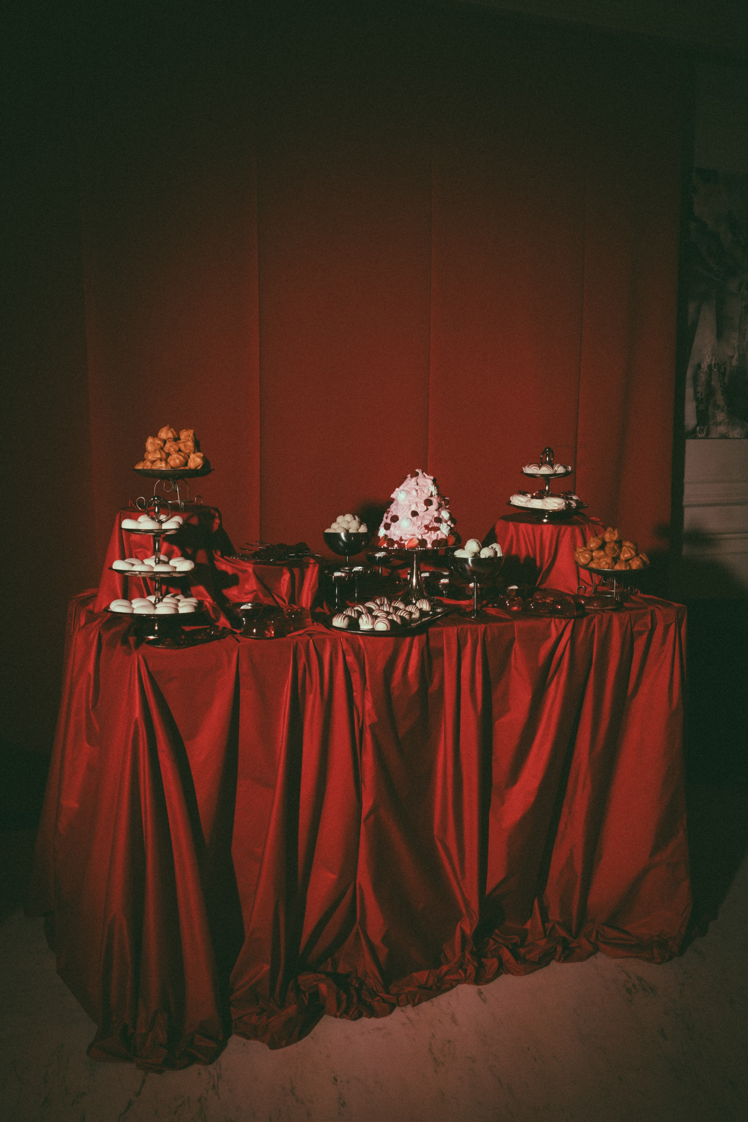 HAPPY BIRTHDAY, CLUBFIRST!. ФОТОГРАФ ВАШИХ ЛУЧШИХ СОБЫТИЙ