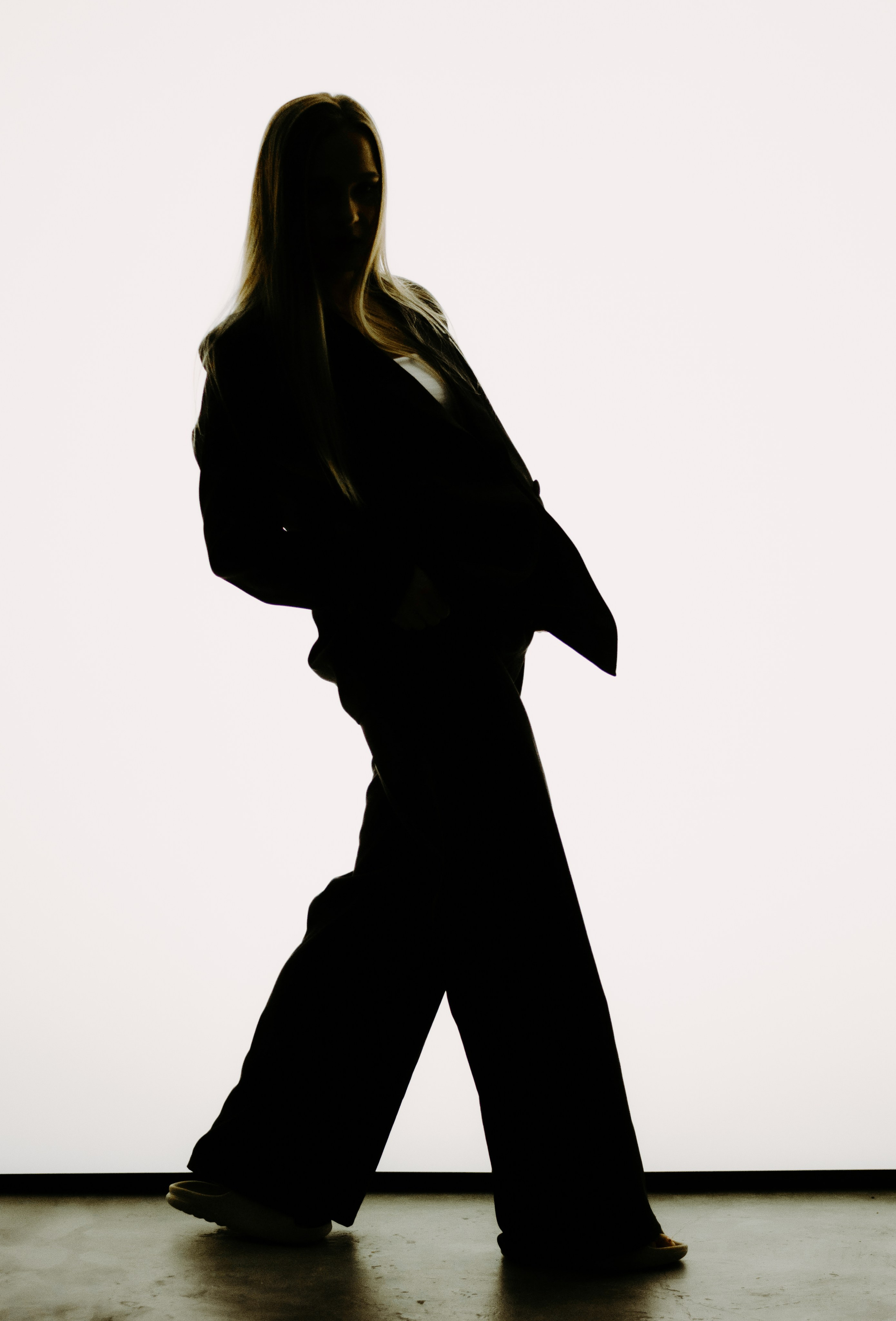 Ольга. Фотограф Барнаул — NAVI / НАВИ