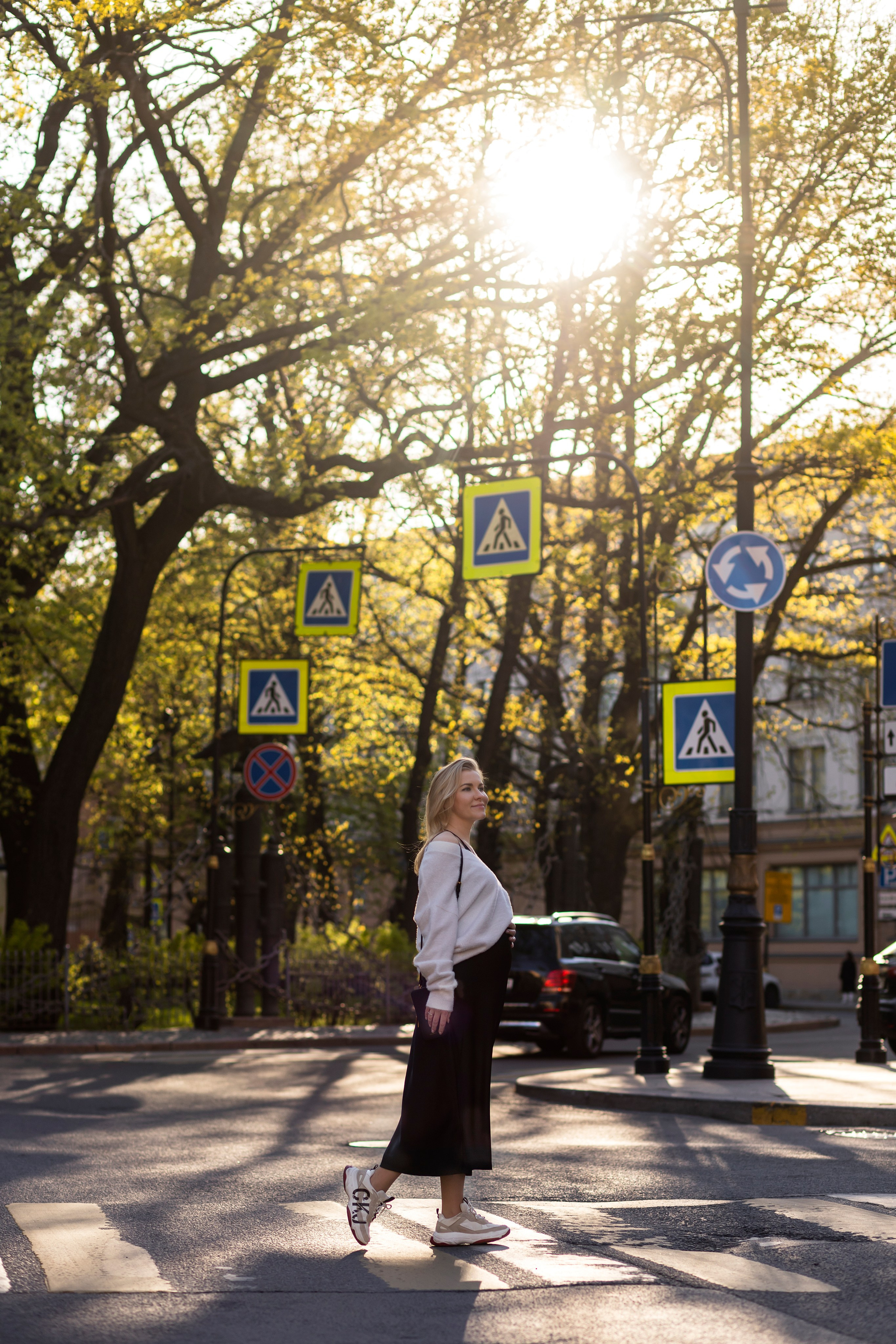 Оля. Свадебный фотограф Екатерина Чаусова