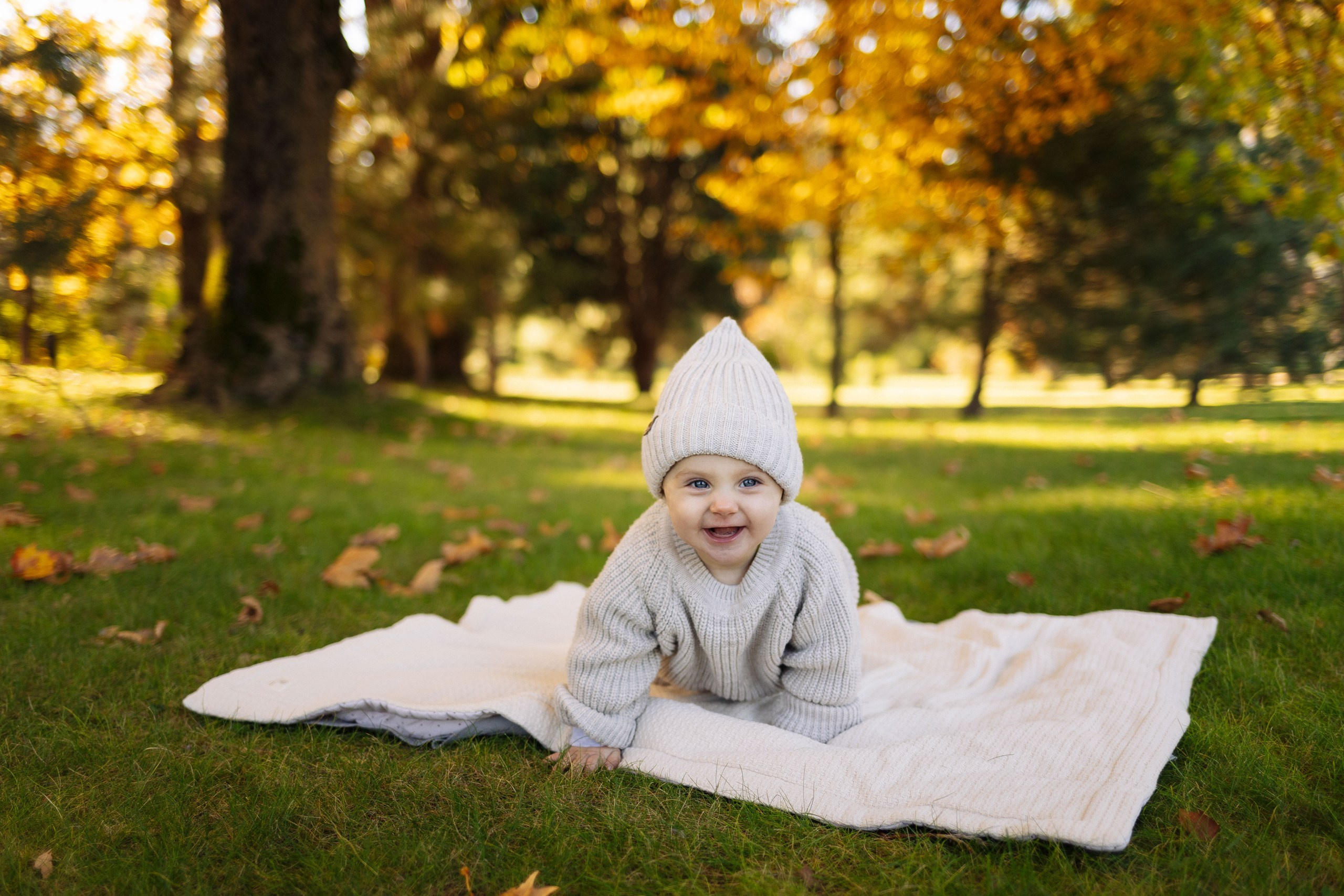 Мия. Семейный фотограф в Севастополе и Симферополе Александра Чистякова