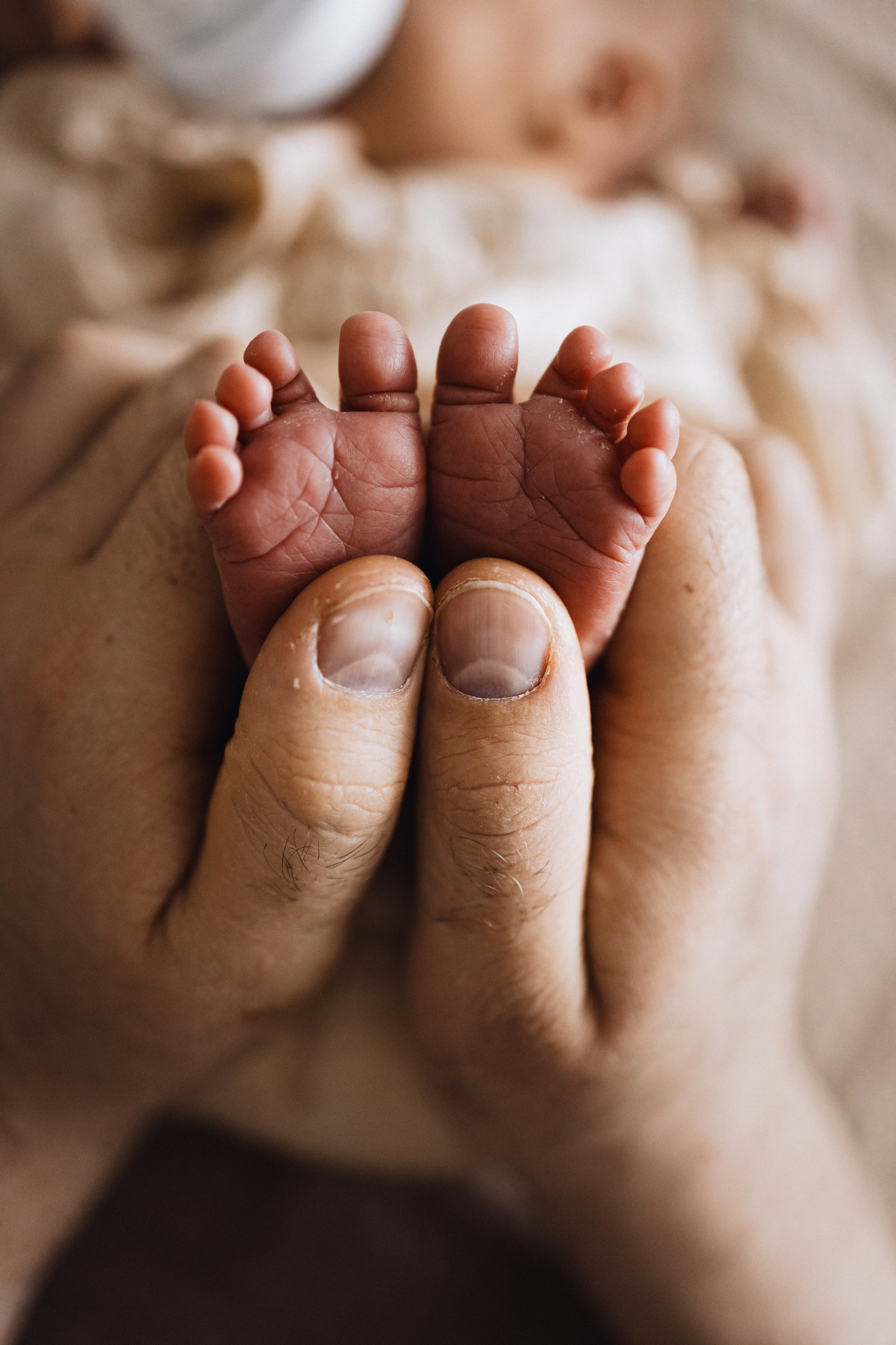 Натуральный стиль. Колесникова Татьяна. Фотограф новорожденных Щёлково, Москва, Королев