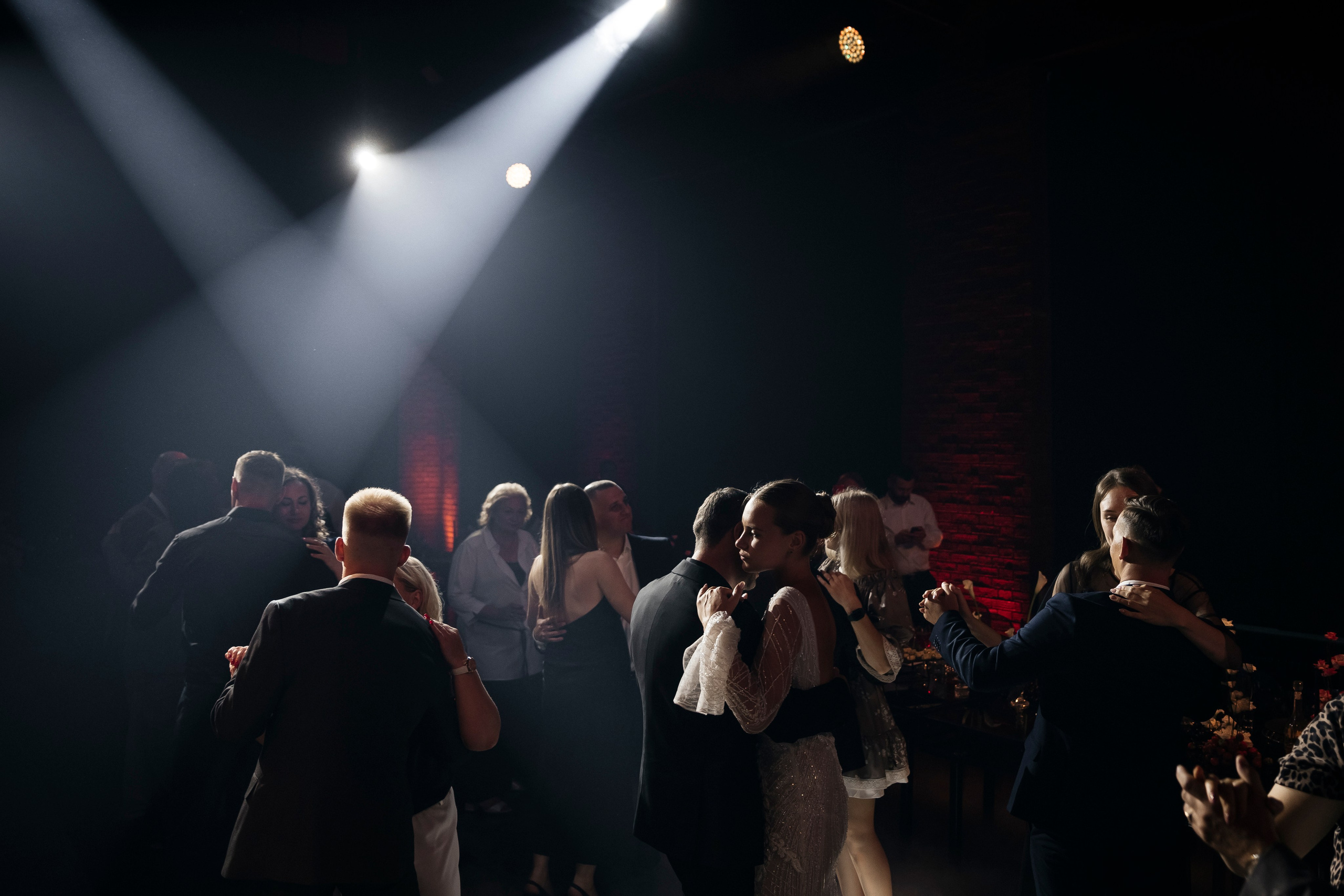 Сияй!. Свадебный  фотограф Юлия Гривцова Москва