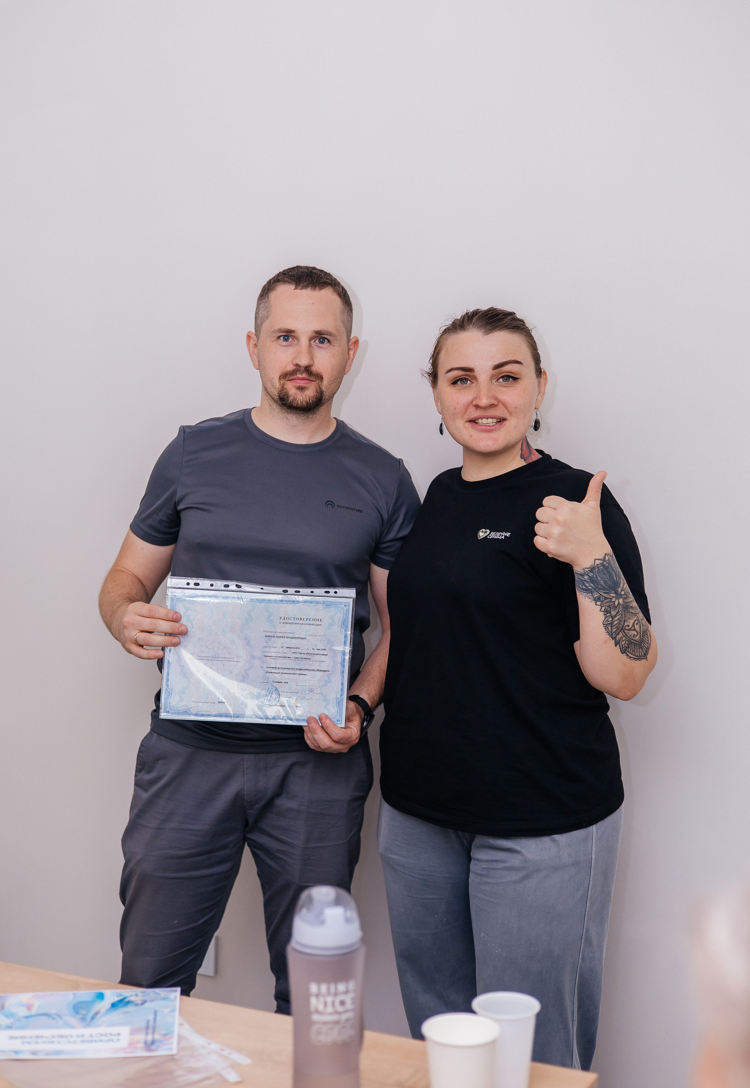 Репортажи. Фотограф Ростов-на-Дону | фототерапевт