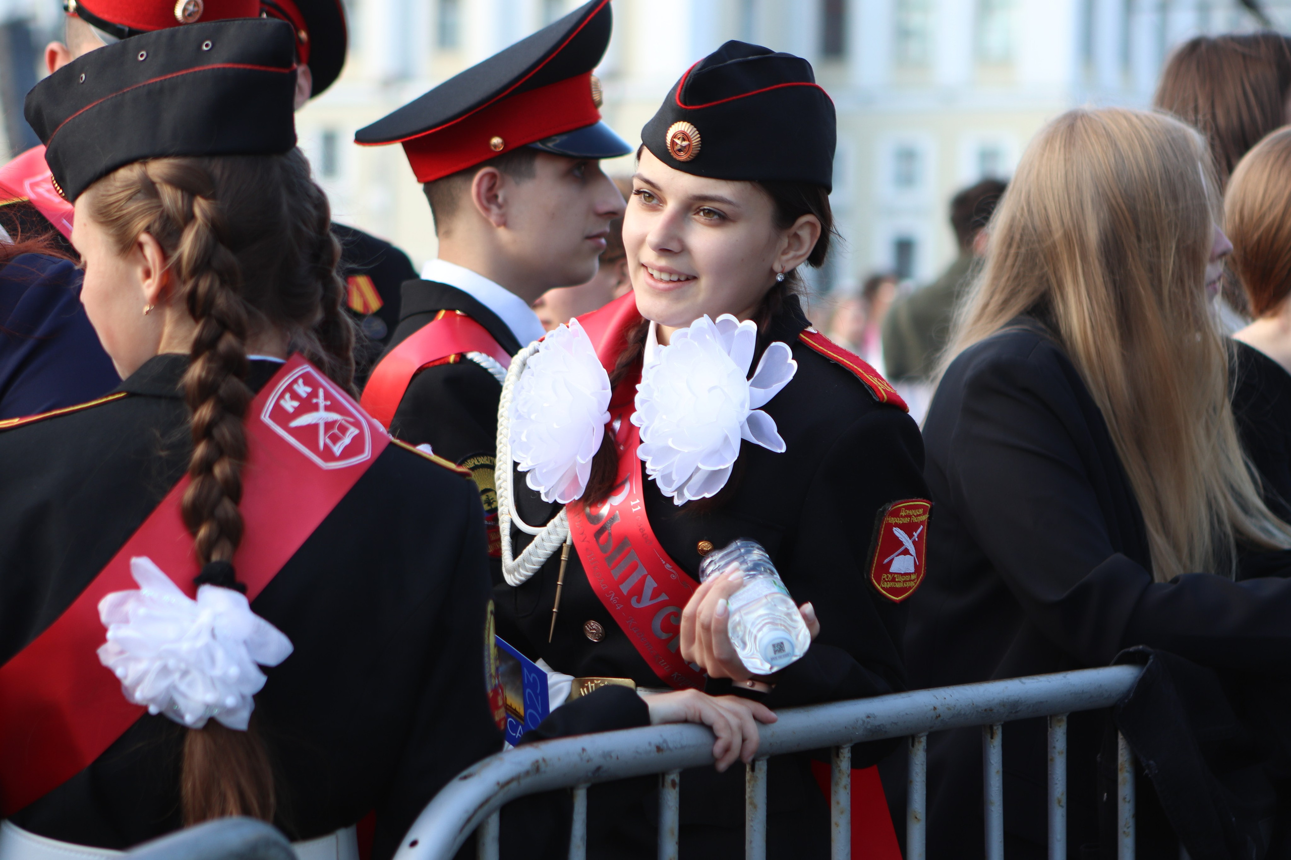 Студенческие концерты. Репортажное портфолио фотографа PHOKYSVTEBE. Фотограф Санкт-Петербург Андрей Кострикин|PHOKYSVTEBE