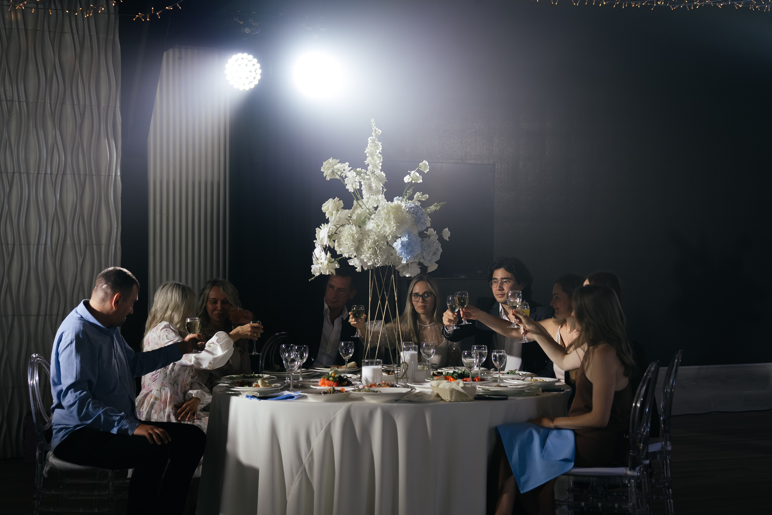 Veronika&Nikita. Валерия Солнцева свадебный и семейный фотограф