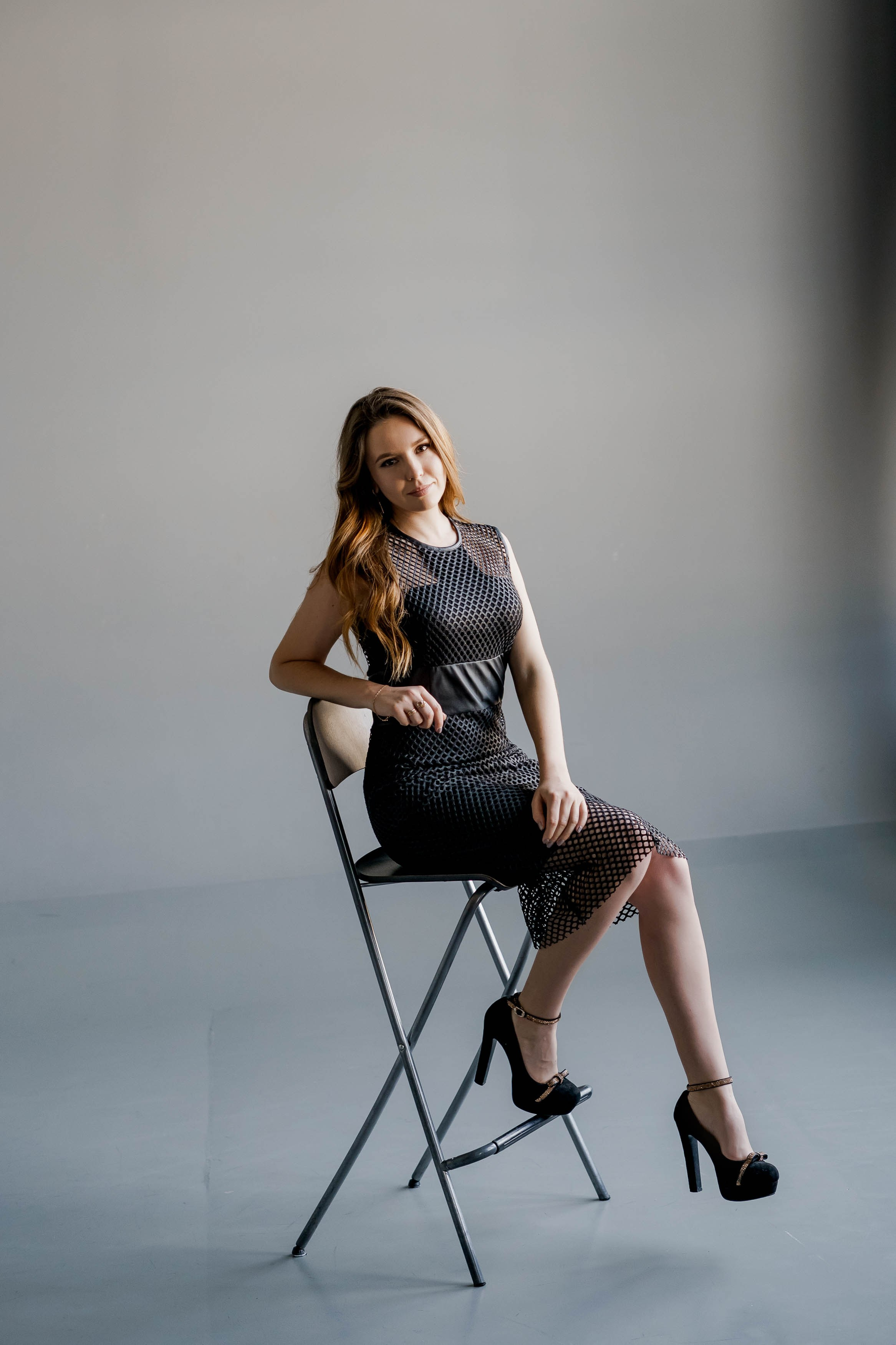 Саша и Наташа. Фотограф из Владивостока Юлия Черепова