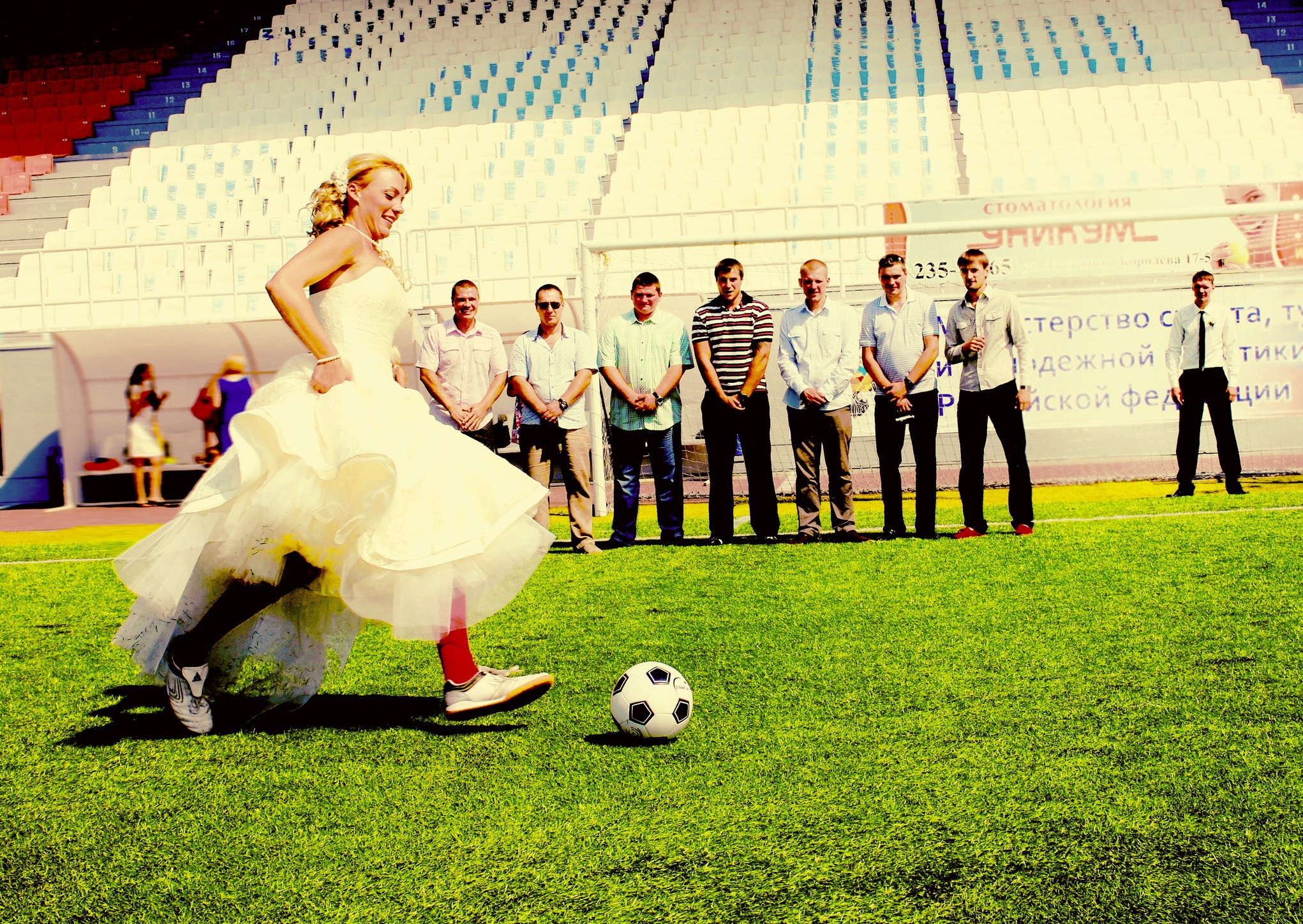 Свадьба. Выпускные фотокниги, фотосъемка, видеосъемка в Челябинске и области