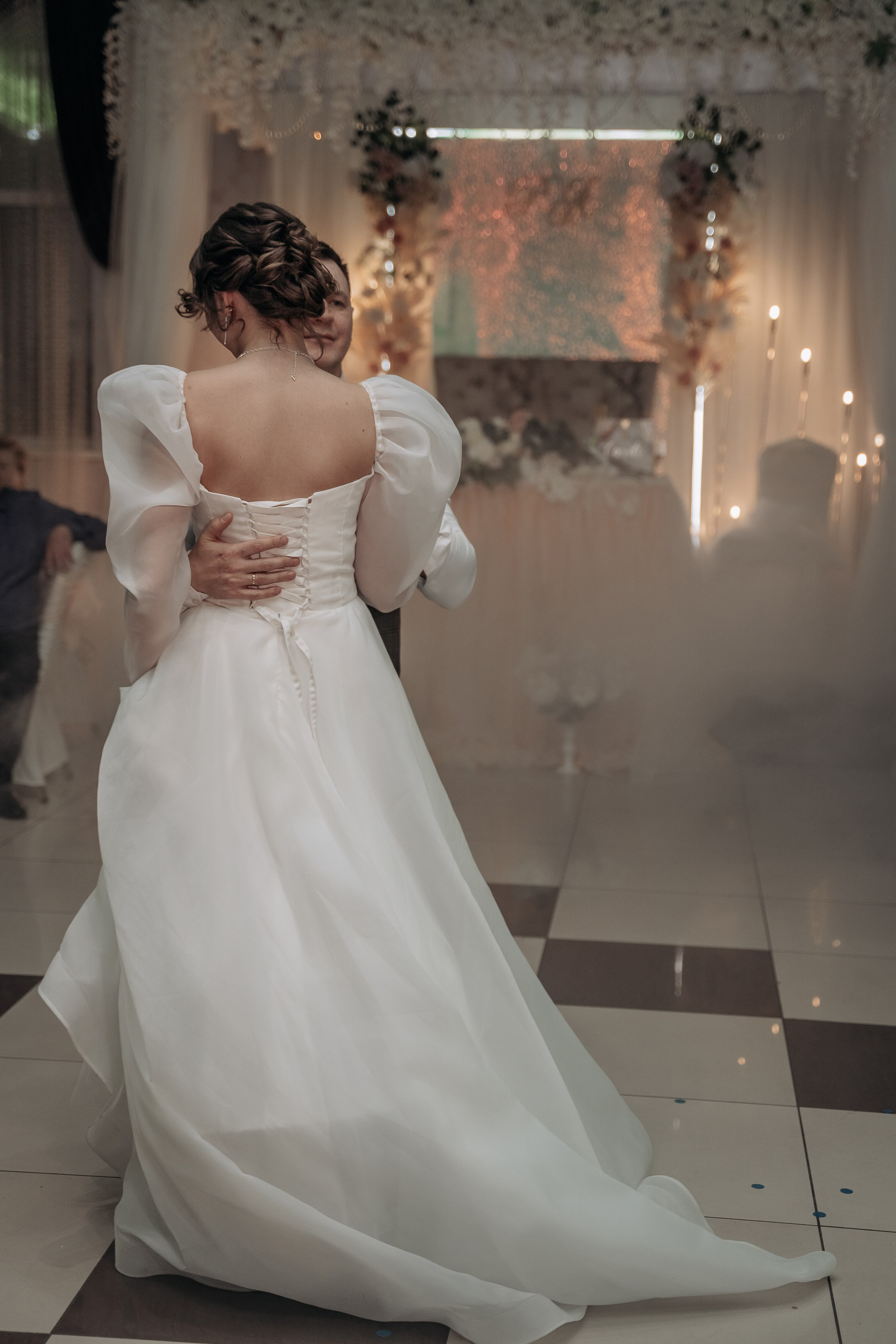 Руслан и Александра. Свадебный семейный фотограф Ксения Божко Уфа Раевка никах в Нарыстау