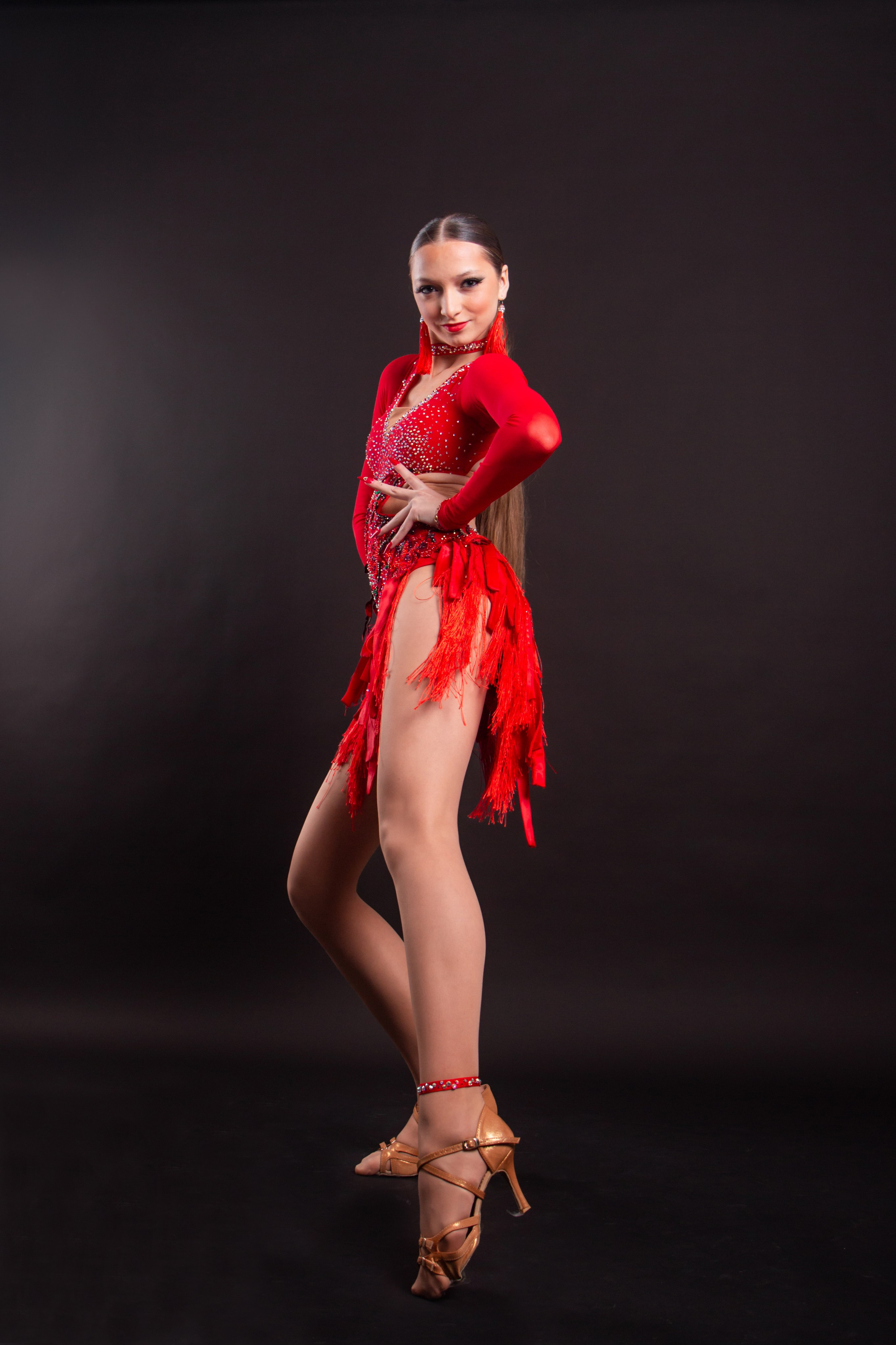 Фотосессиямогилев. Свадебный и семейный фотограф в Могилеве и Минске