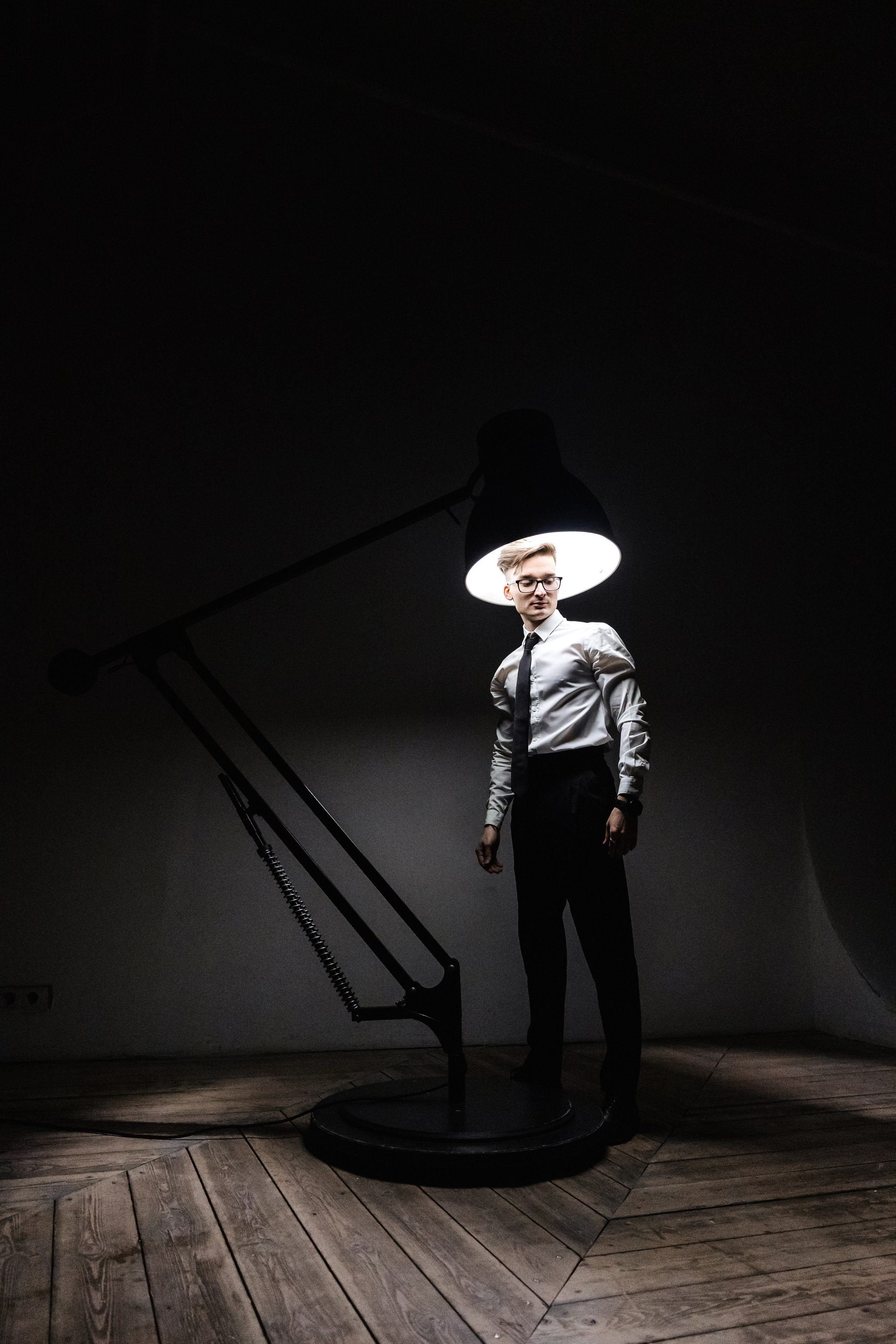 Роман. Фотограф Виктория Волкова. Москва