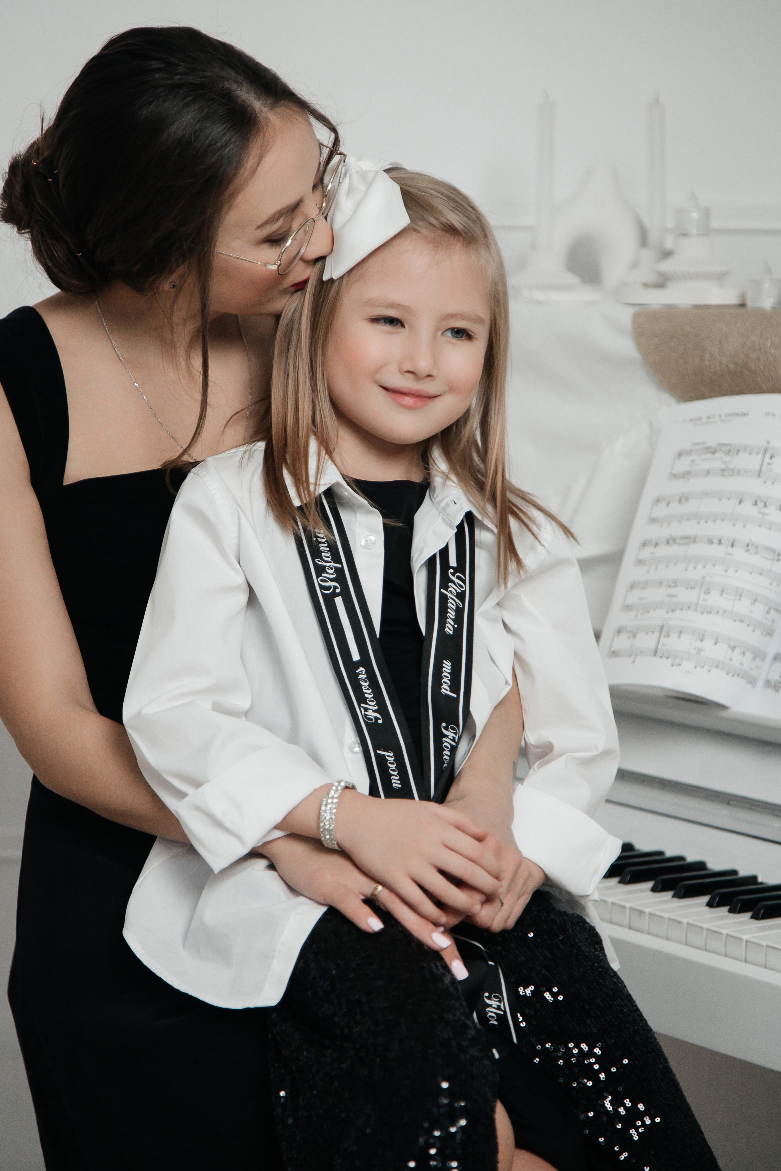 СЕМЕЙНАЯ ФОТОСЕССИЯ. Фотограф в Киселёвске Татьяна Трухалева