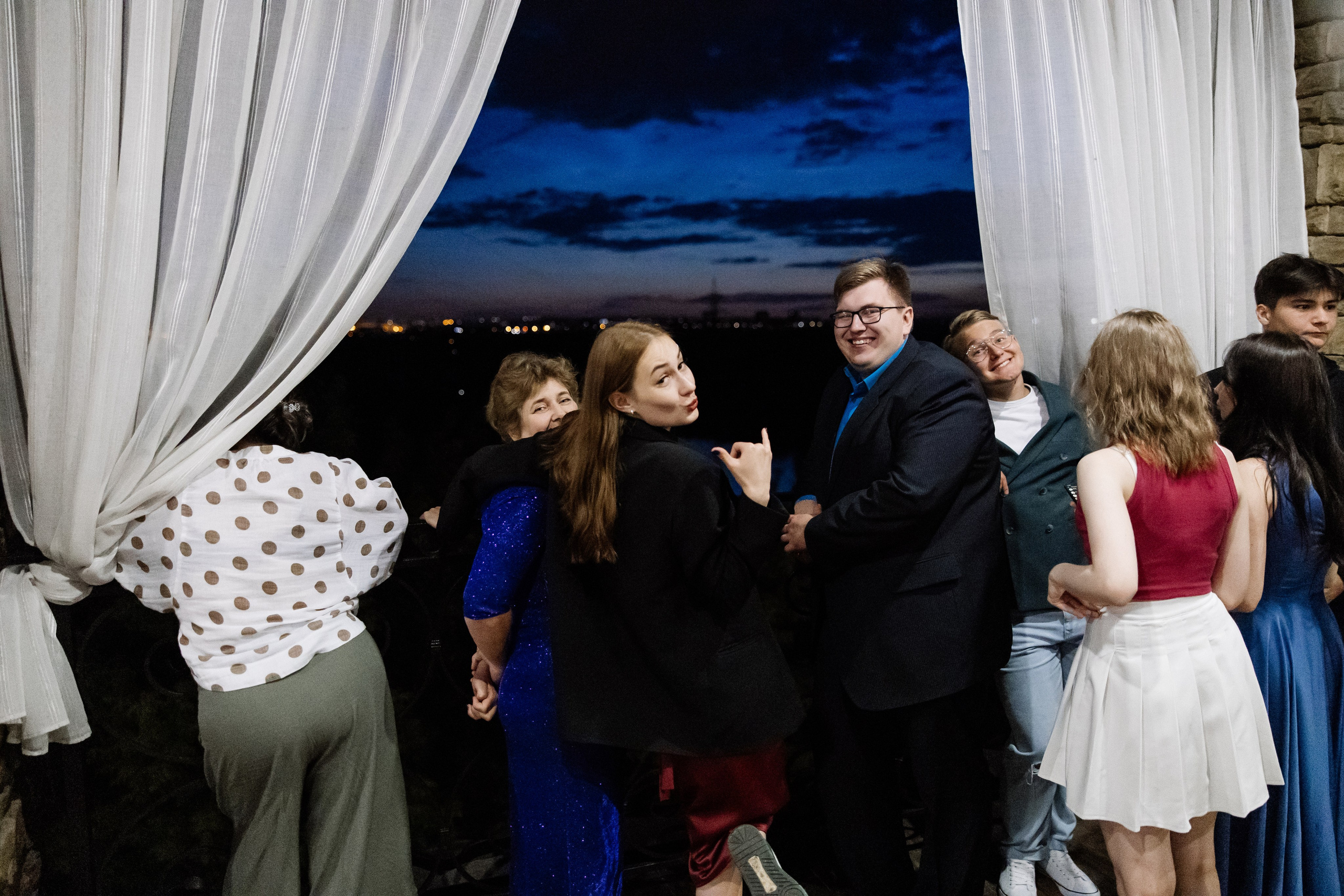 2023.06.30. Фотограф в Красноярске