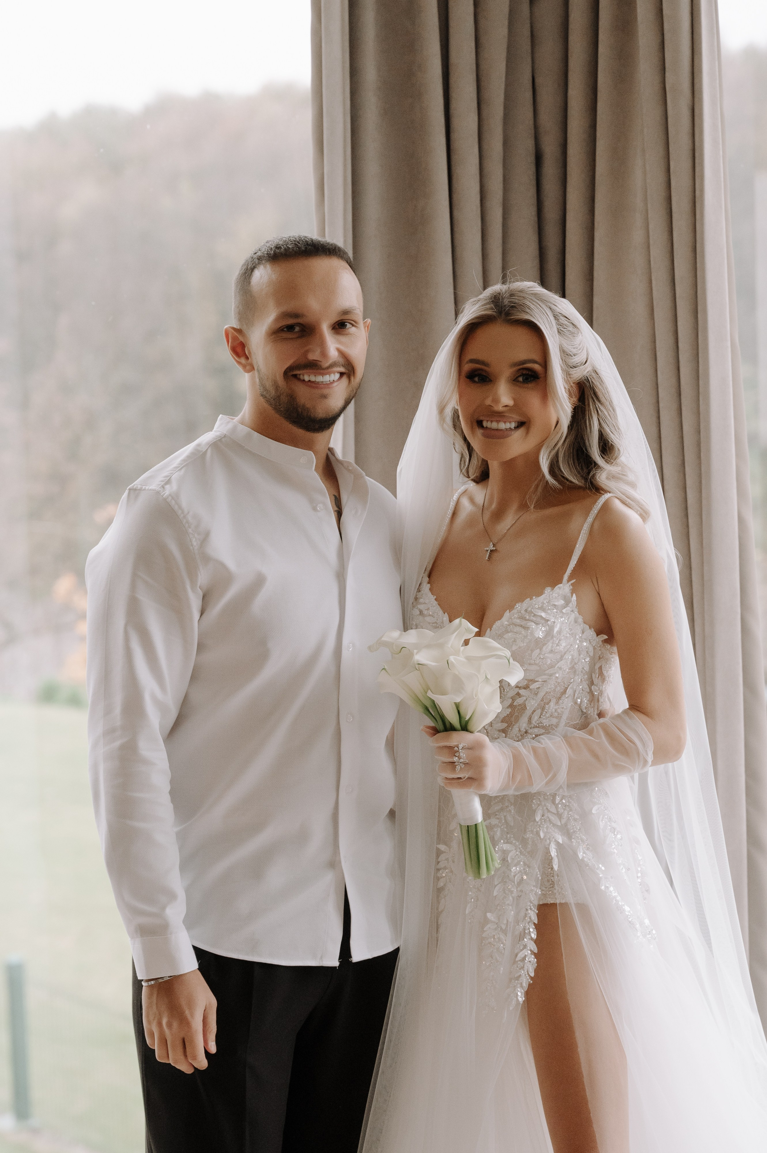 Helen_yes1 & Павел ⚡️ 2024. Фотограф Вито Бурмасов | Москва