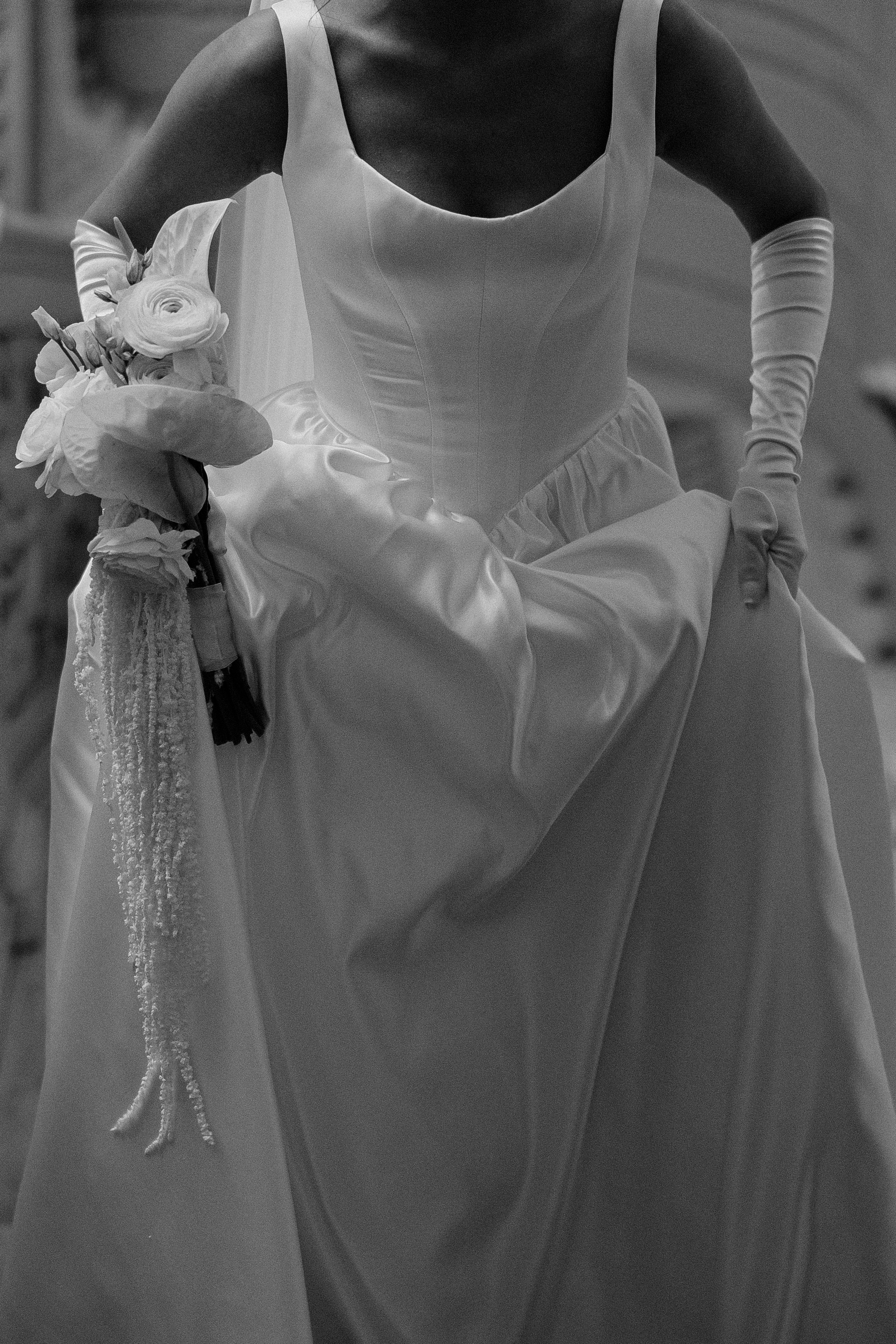 19.12.2025. Свадебный фотограф в Санкт-Петербурге Баженова Алина