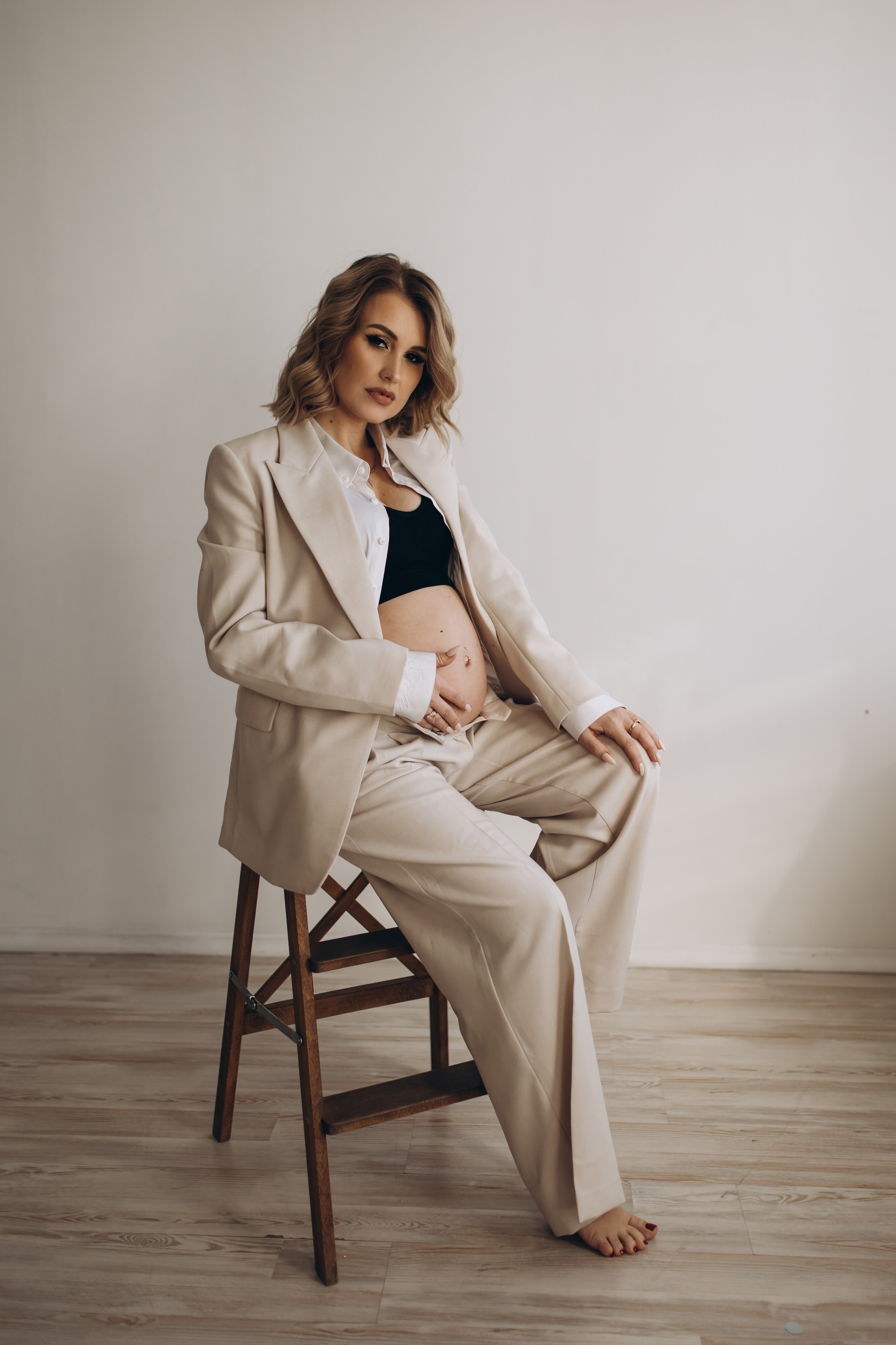 Инна. Семейный, свадебный фотограф в Чите Екатерина Мельникова