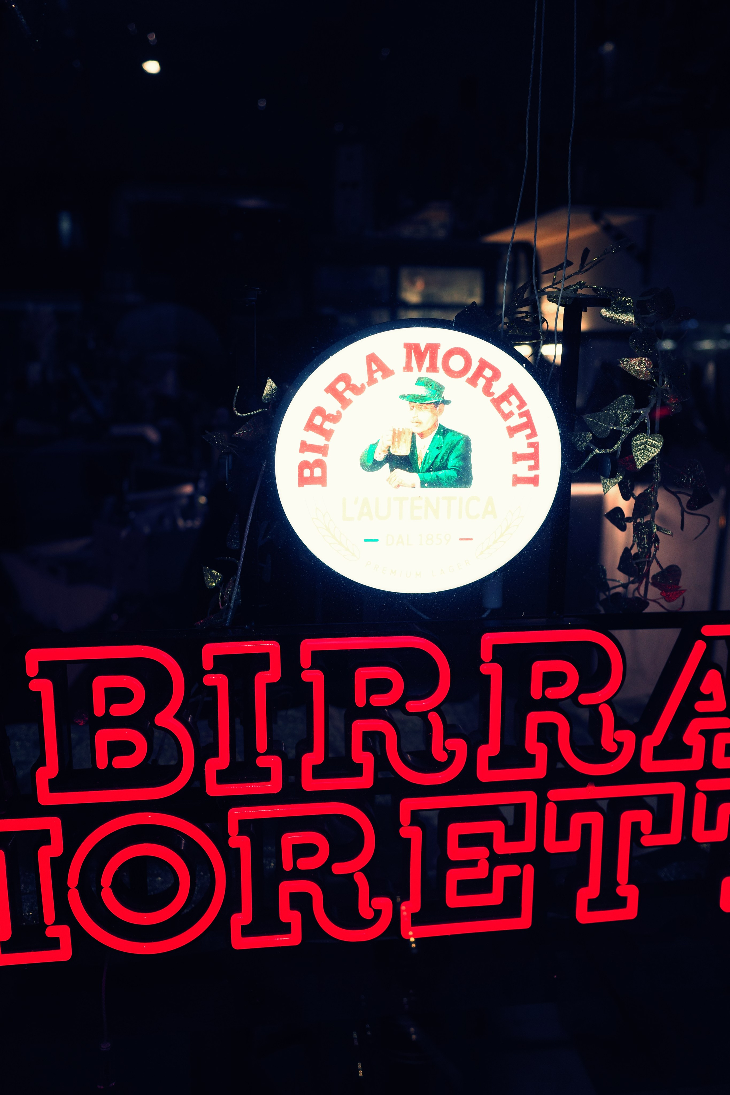 Люксембург. Фотографирую для себя, своей семьи и друзей!