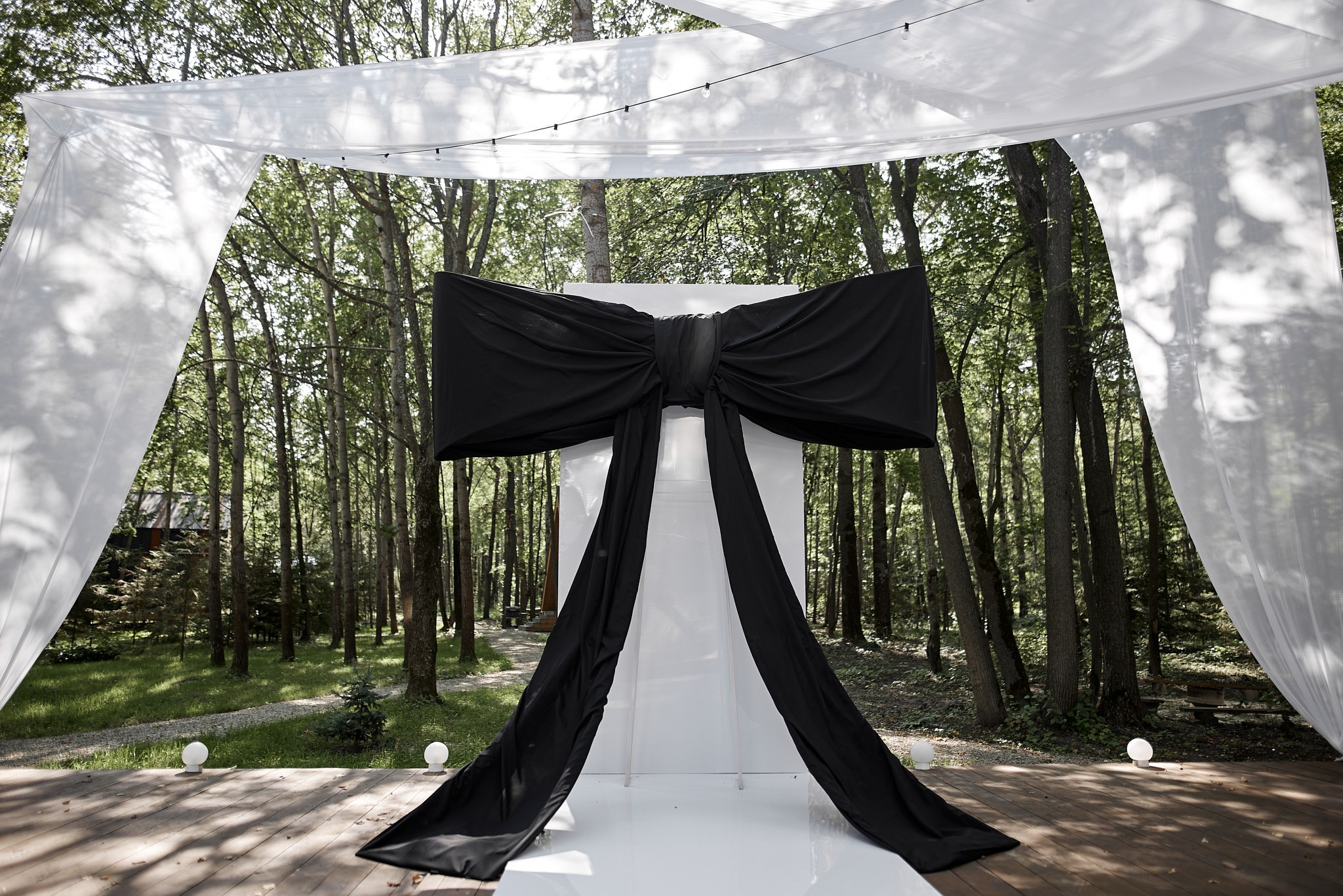 Галерея студии НикитинаДекор — вдохновляющие идеи для вашего мероприятия. Студия декора НикитинаДекор — оформление мероприятий в Ульяновске. Профессиональное создание эксклюзивных декораций