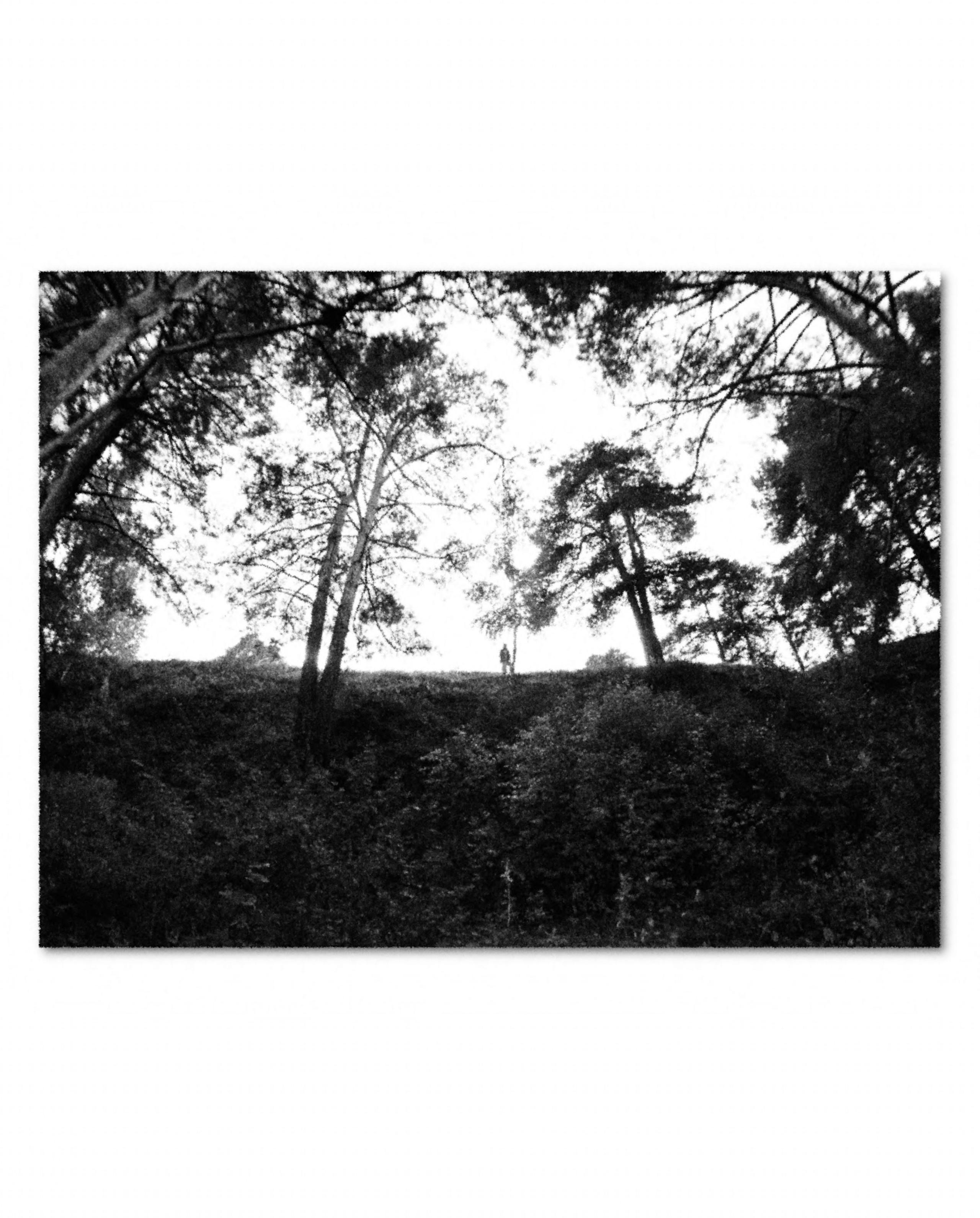 Фотограф Екатерина Фатьянова