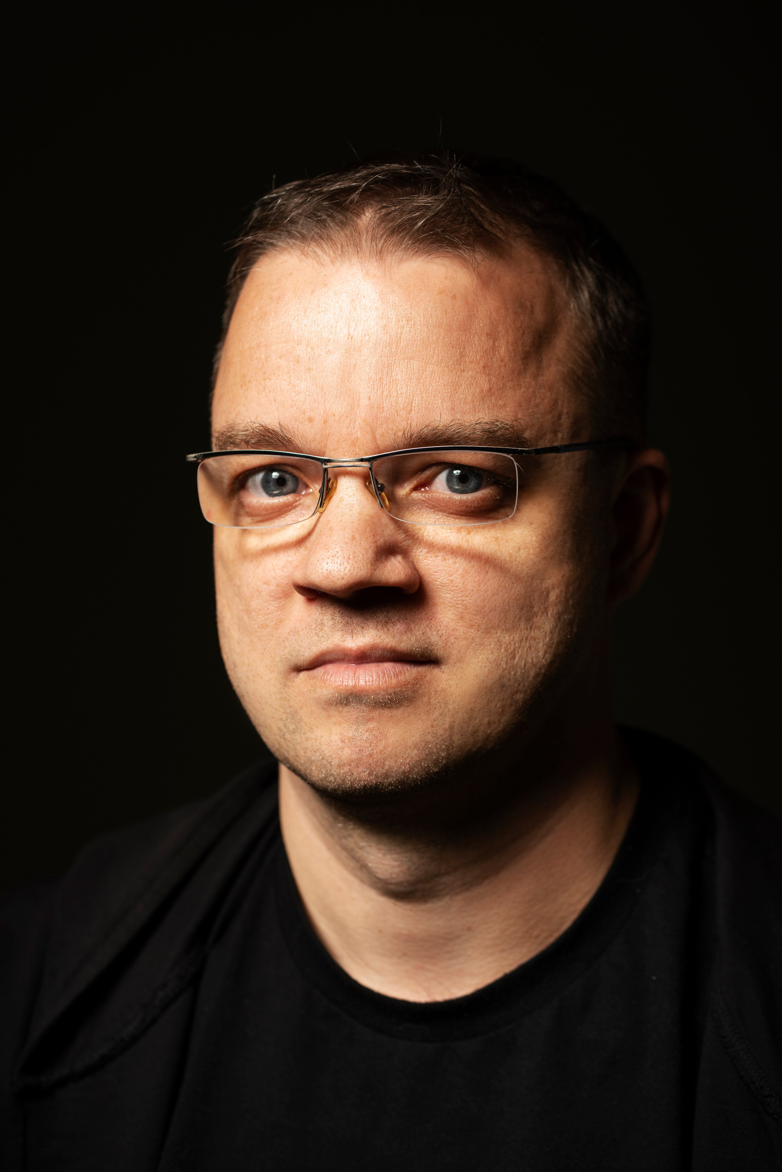 Travelline IT company. Фотограф Анастасия Дёмина