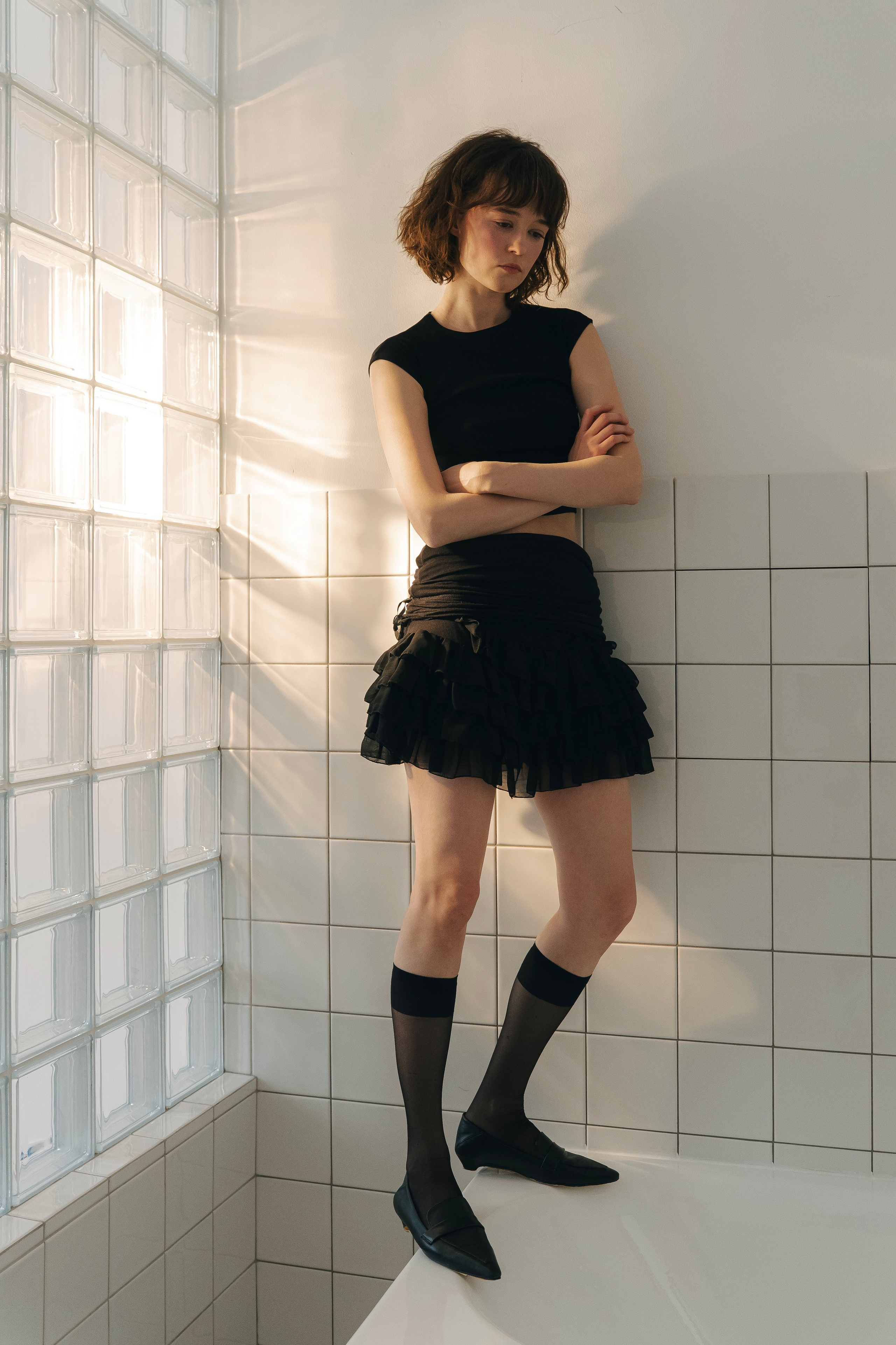 Съемки. Фотограф Хабаровск