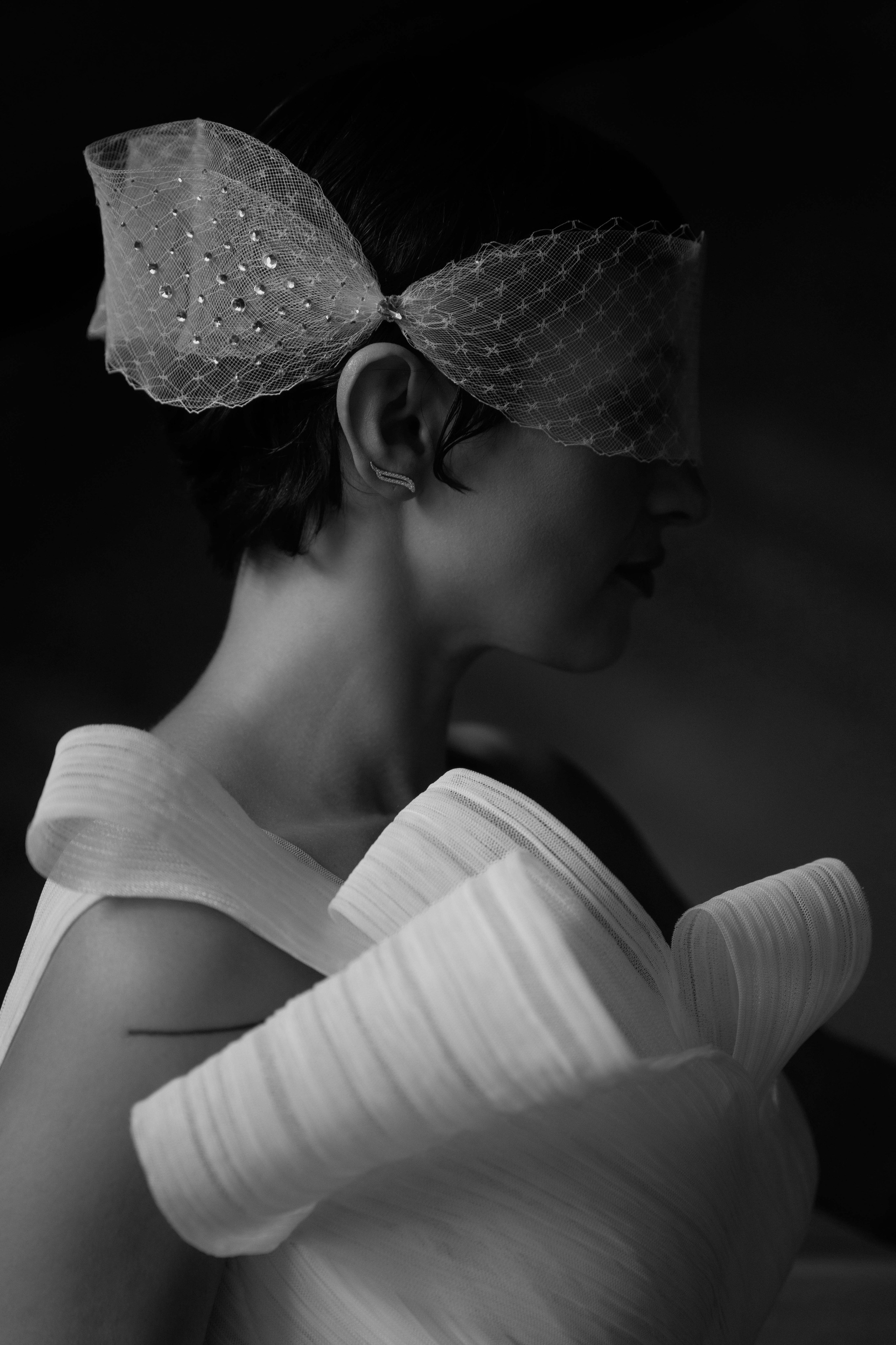 Wedding Awards Сибирь и Дальний Восток. Свадебный фотограф Катерина Корнева Красноярск