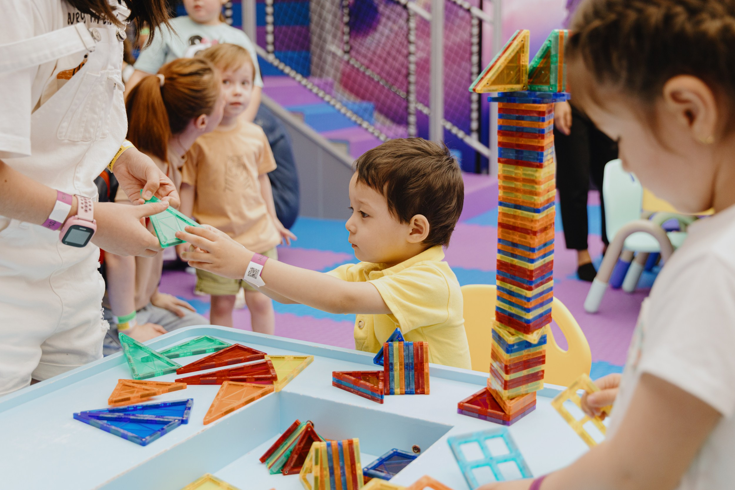 Reportage. Commerce & art photographer