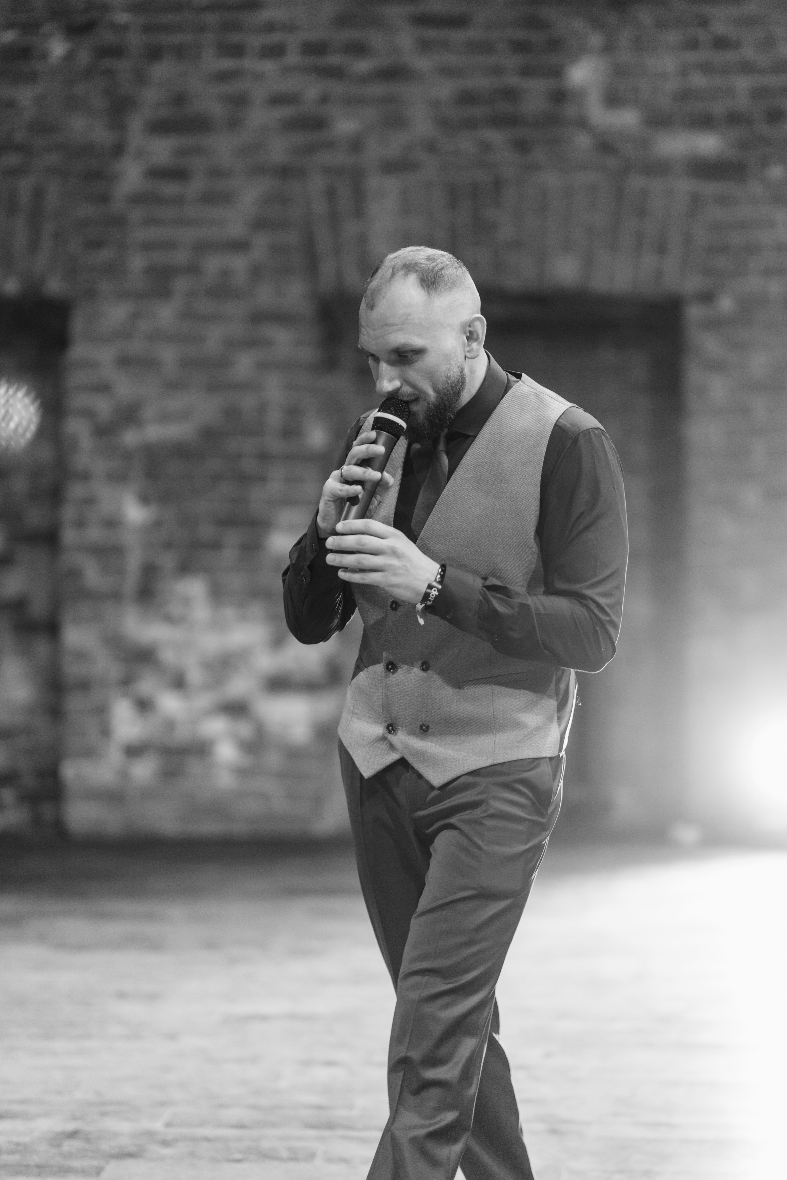 PROF-IT Бизнес-форум. Свадебный и Мужской фотограф