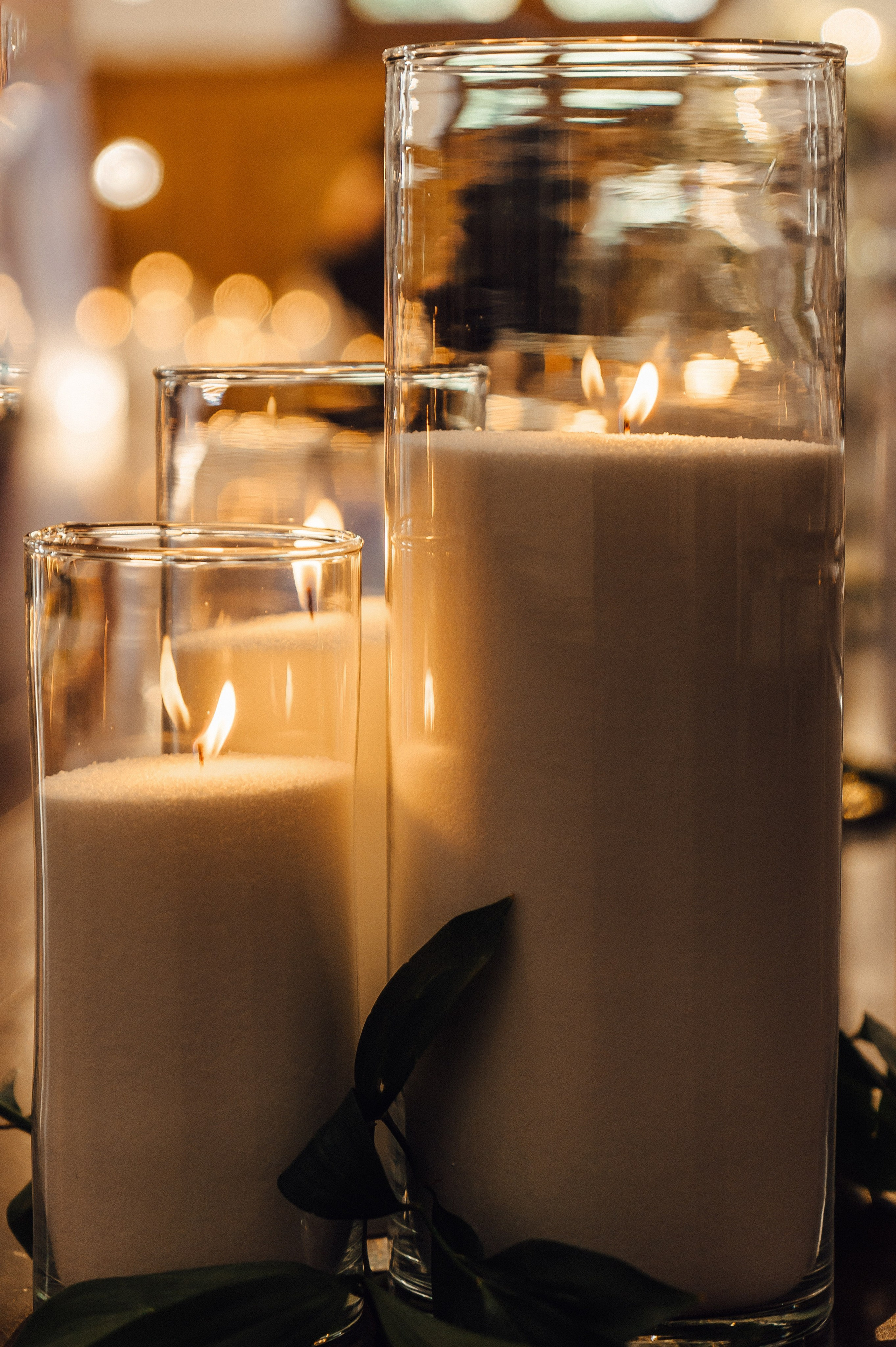 Свадьба Саша и Лера. Event фотограф Степанова Александра