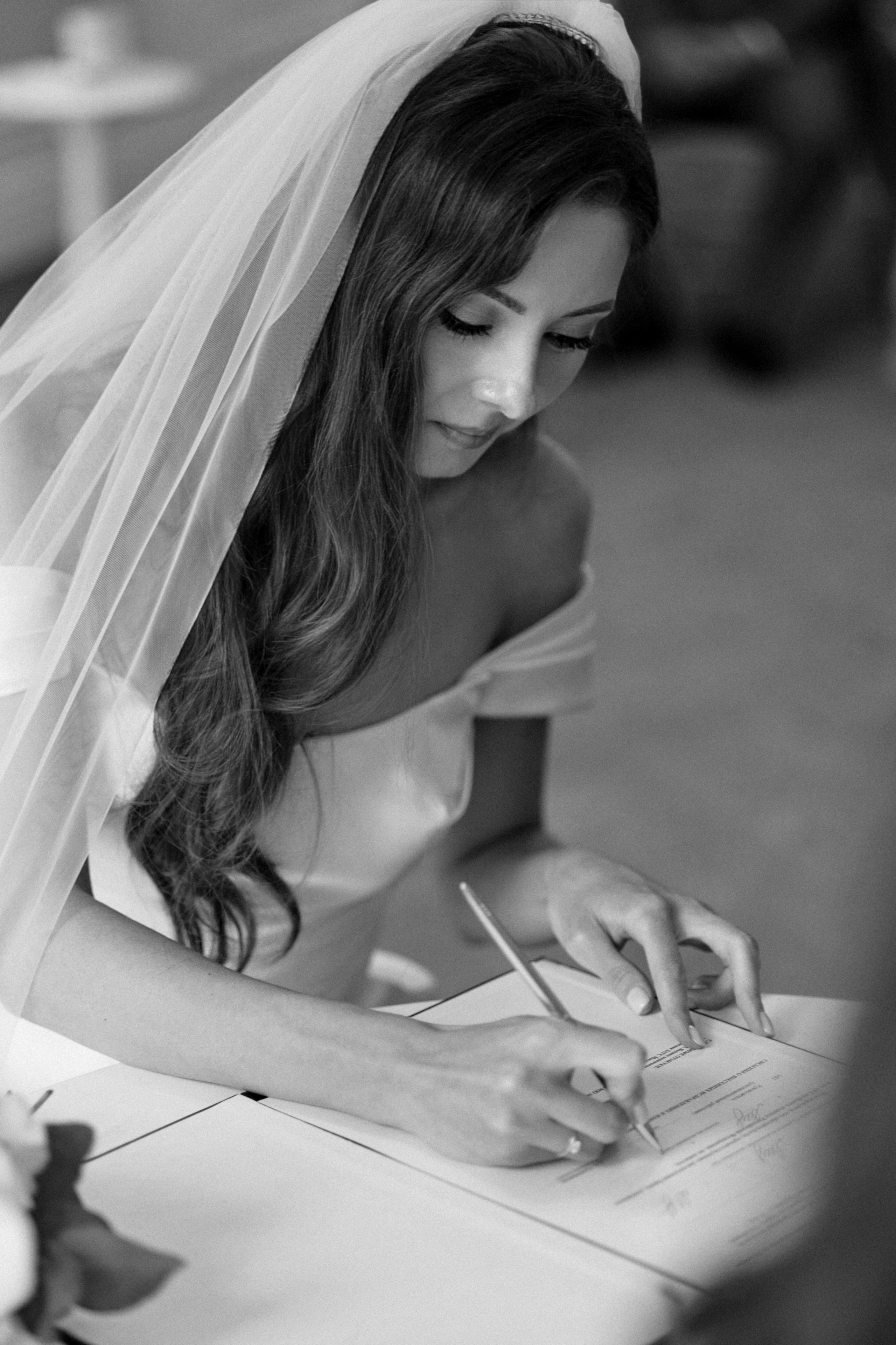 Евгений & Анастасия. Сестры Карабаза. Фотографы и ретушеры в Москве и Санкт-Петербурге