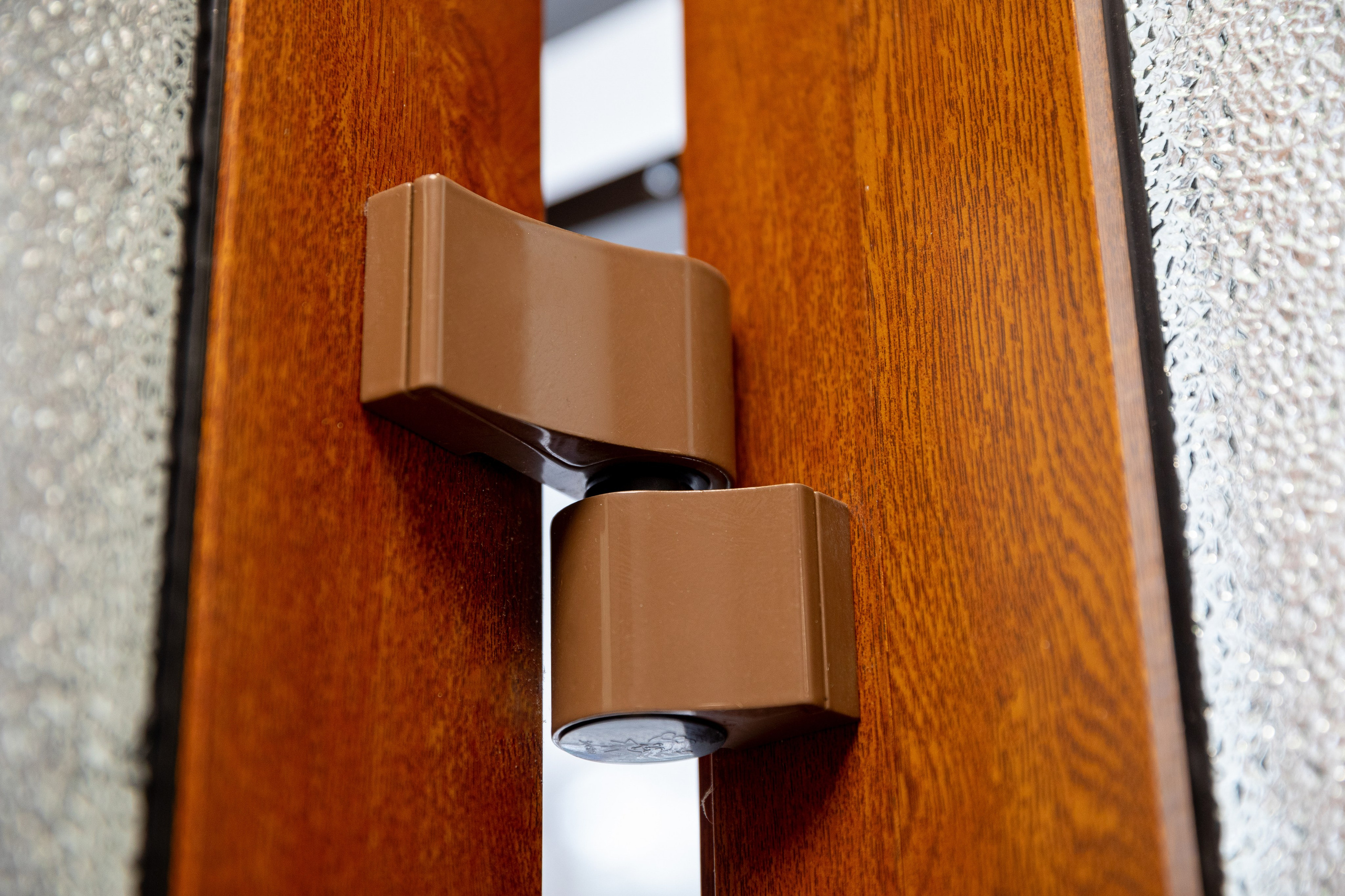 Для строительных компаний. Профессиональный фотограф в Спб и Москве Пётр Летуновский