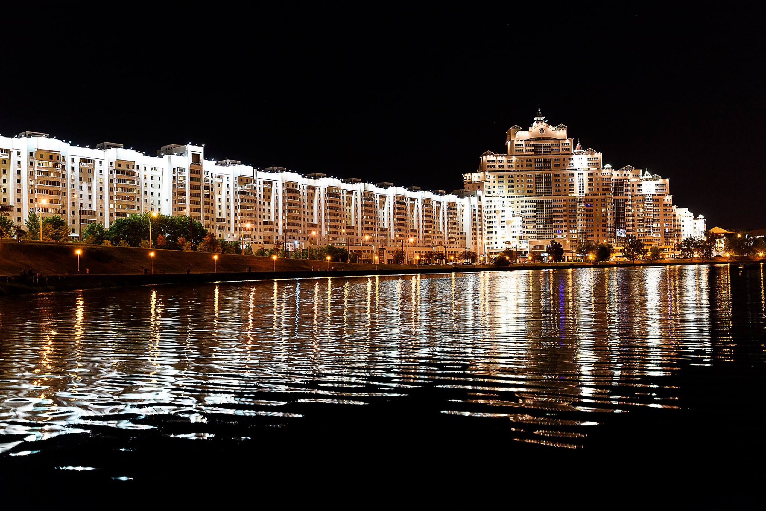 дом чижа в минске