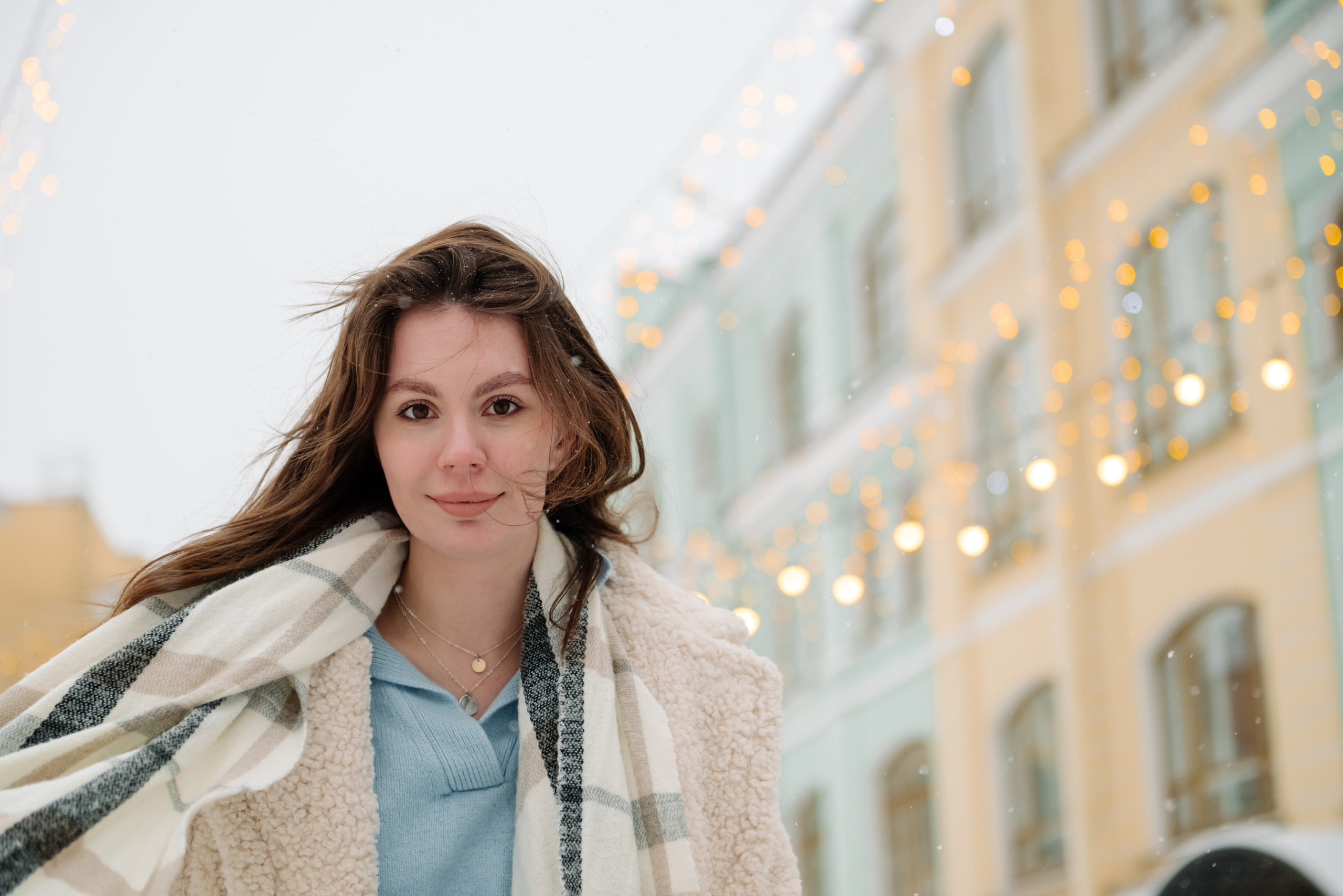 Гостинный двор. Свадебный и сеейный фотограф в Санкт-Петербурге Елена Худякова